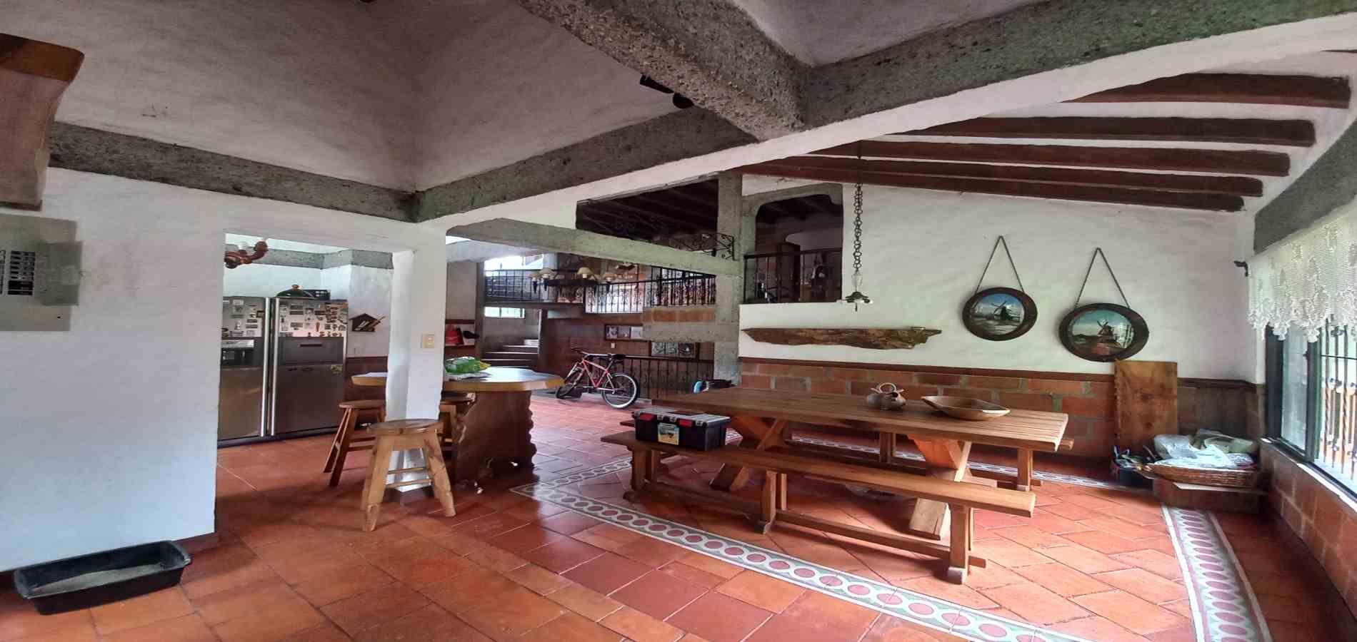Foto de Casa en Venta en Via armenia, Pereira - 20 - 279069816