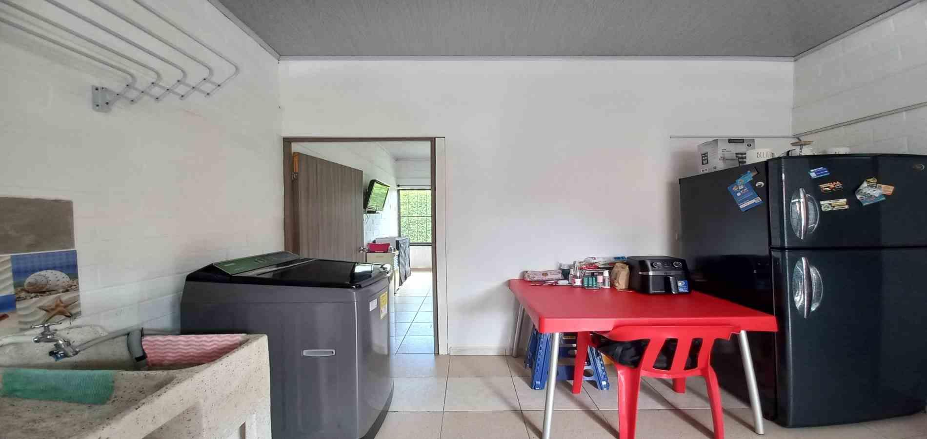 Foto de Local en Venta en Av sur, Pereira - 11 - 279068775