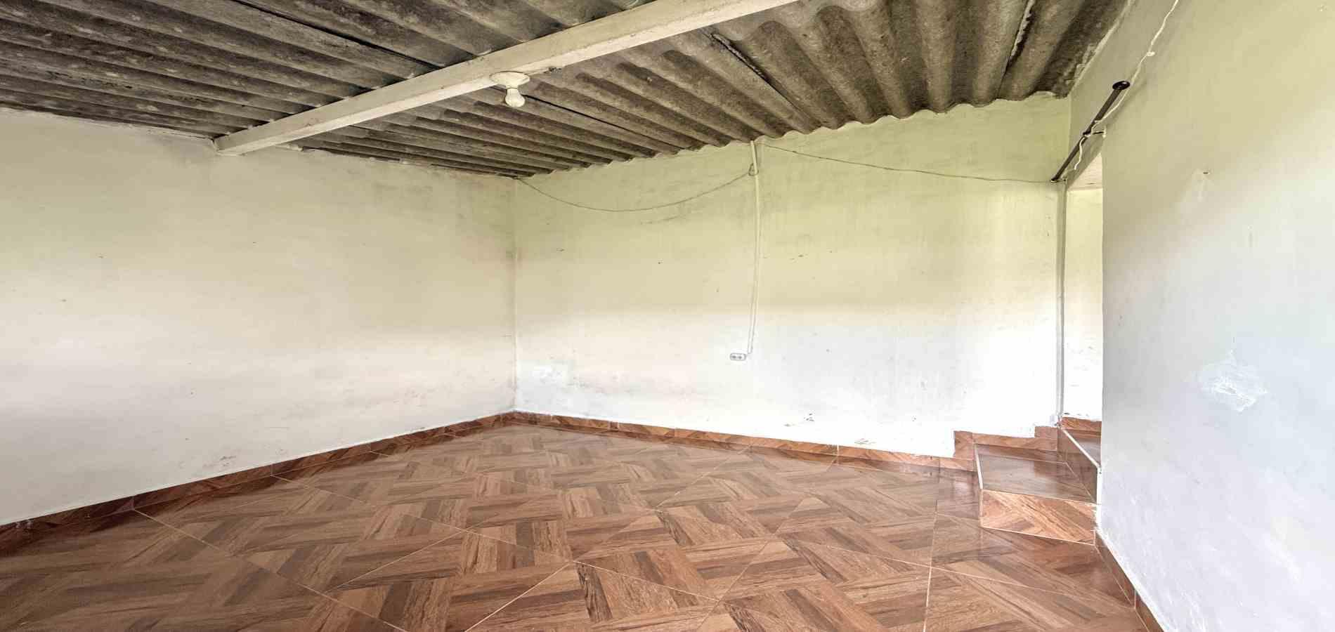 Foto de Finca en Venta en Santa rosa de cabal, Santa rosa de cabal - 21 - 279061729
