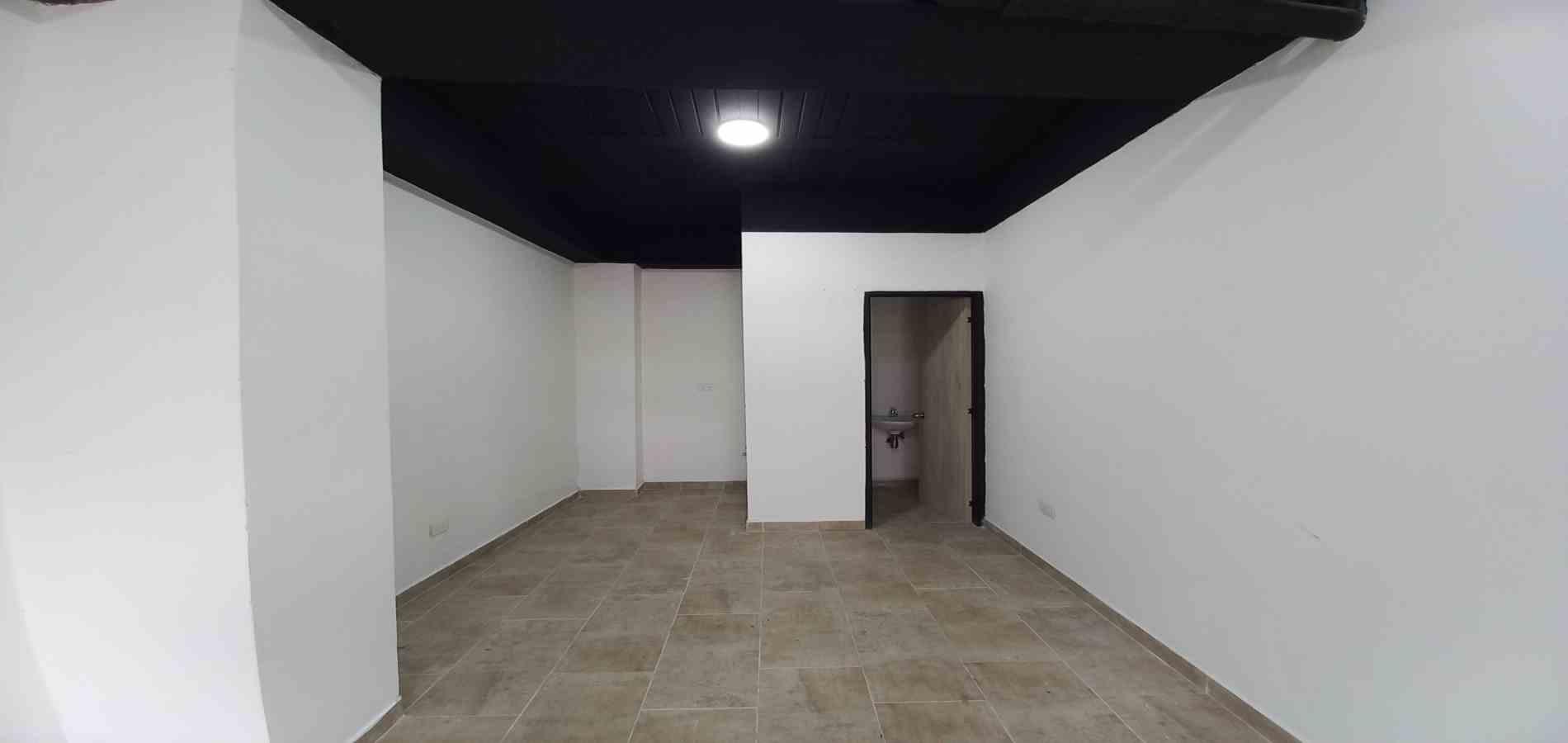 Foto de Local en Arriendo en Centro, Santa rosa de cabal - 3 - 279069804