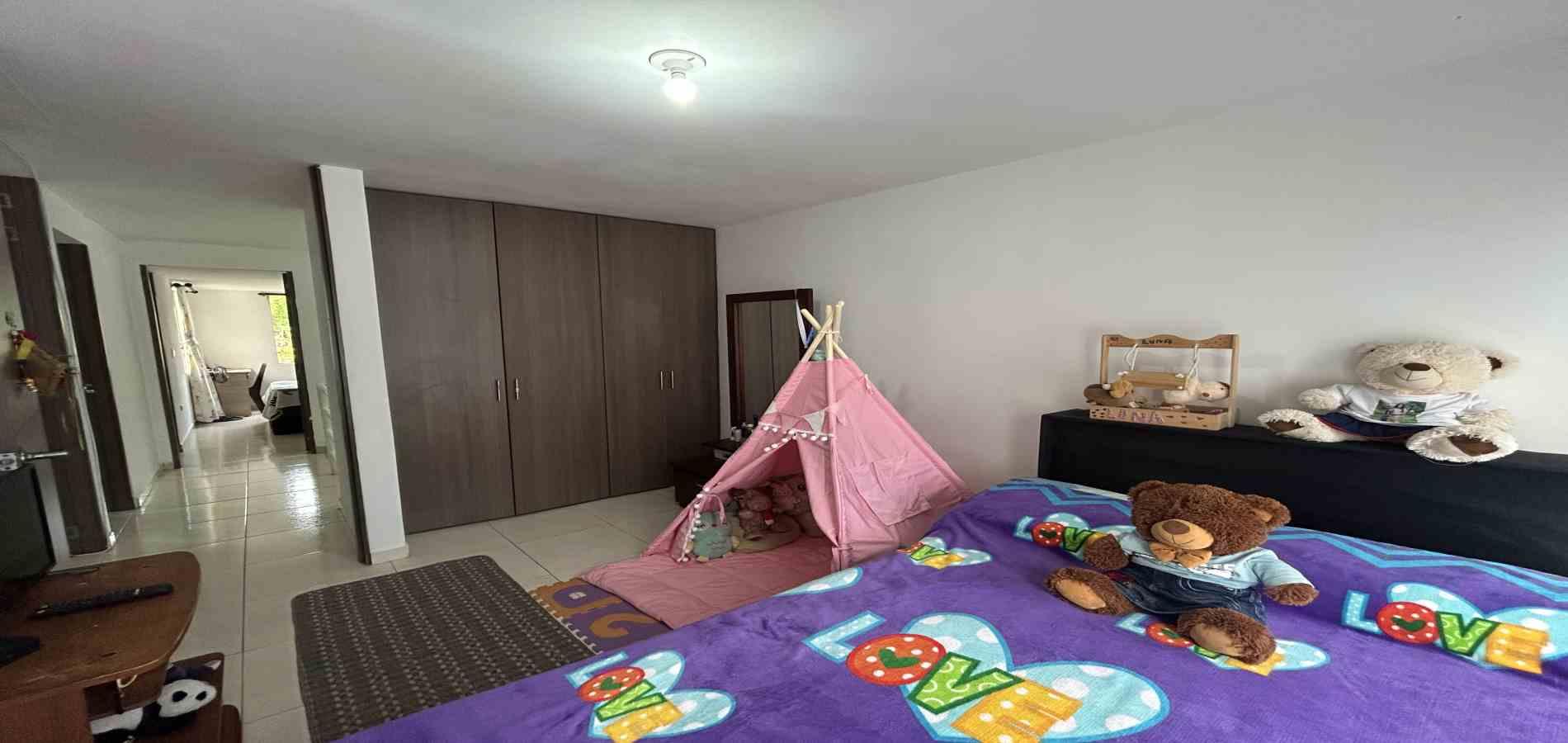 Foto de Casa en Venta en Galicia, Pereira - 17 - 279068575