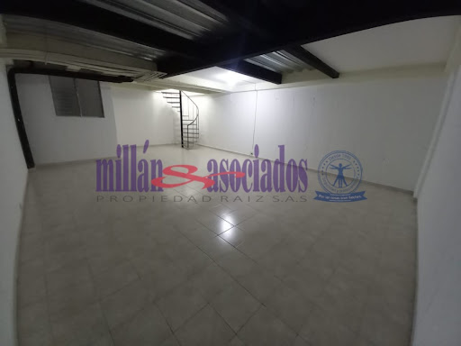 Foto de Local en Venta en Centenario, Manizales - 21 - 15555