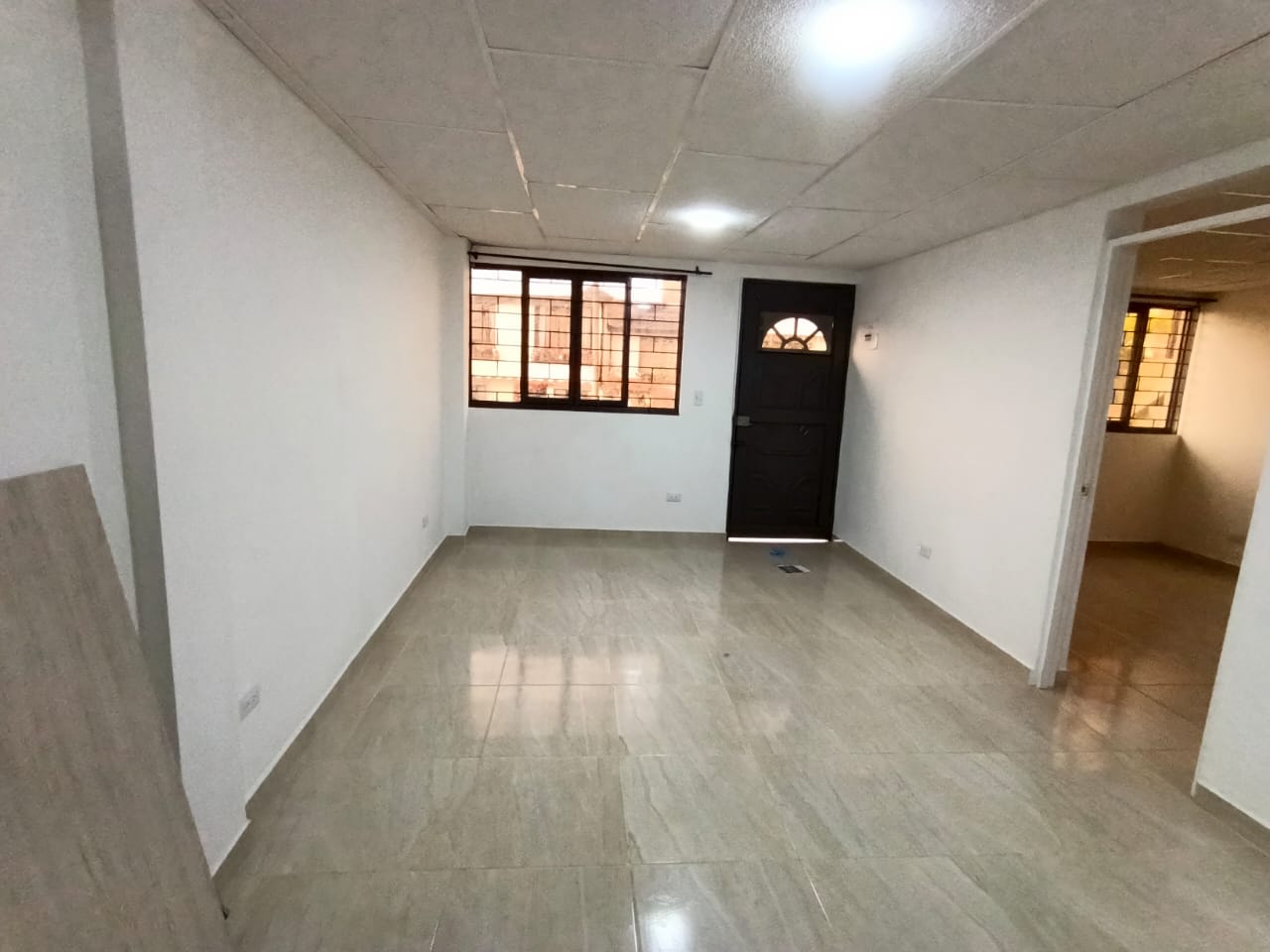 Foto de Casa en Venta en Villahermosa, Manizales - 5 - 279066224