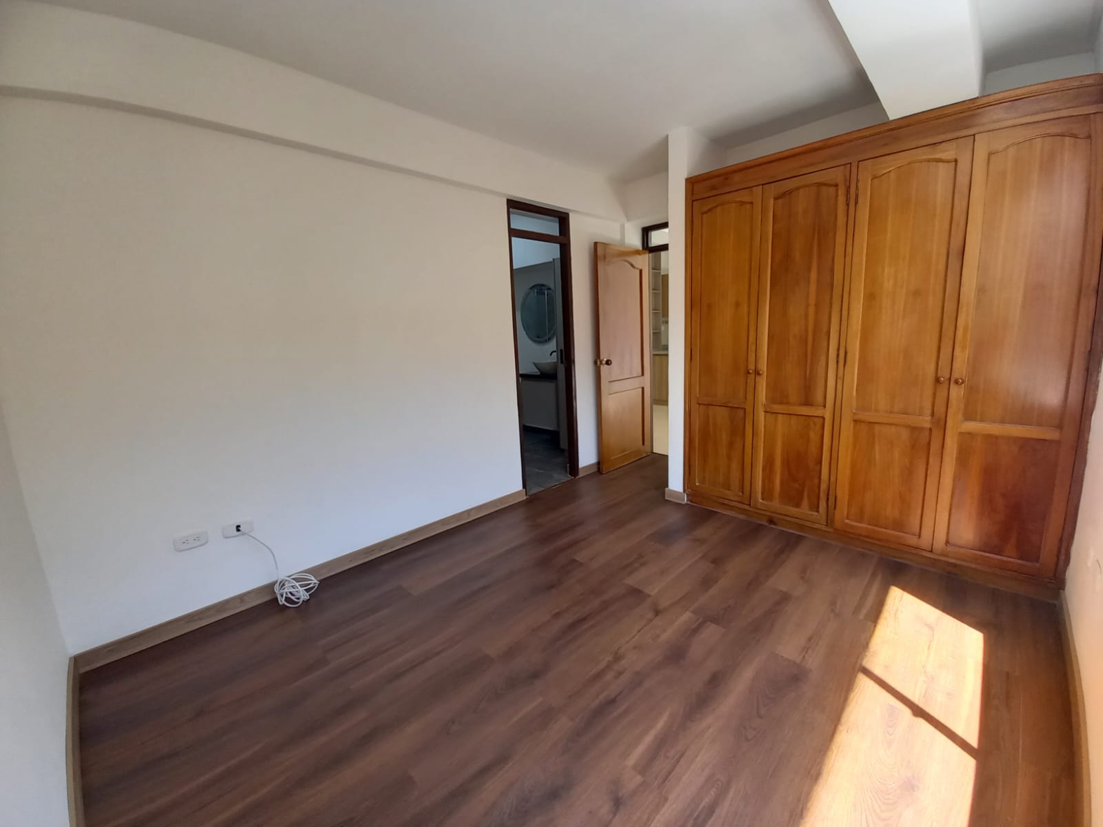 Foto de Apartamento en Venta en Centro, Manizales - 16 - 279069025