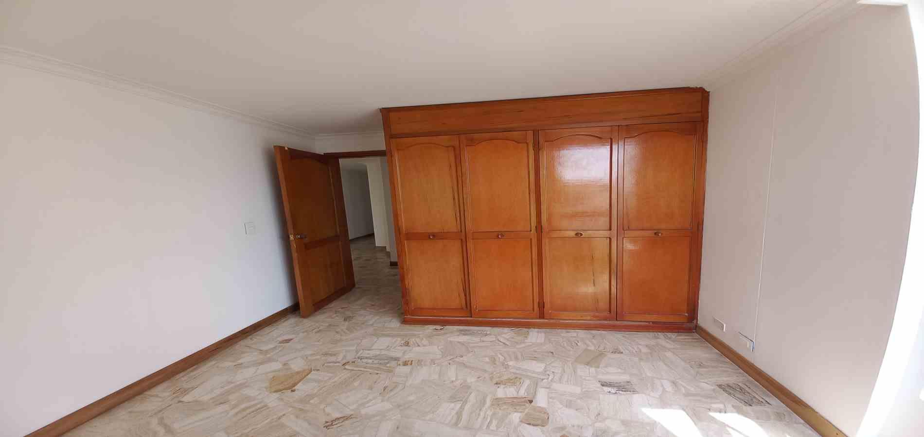 Foto de Apartamento en Arriendo en Alpes, Pereira - 15 - 279069379