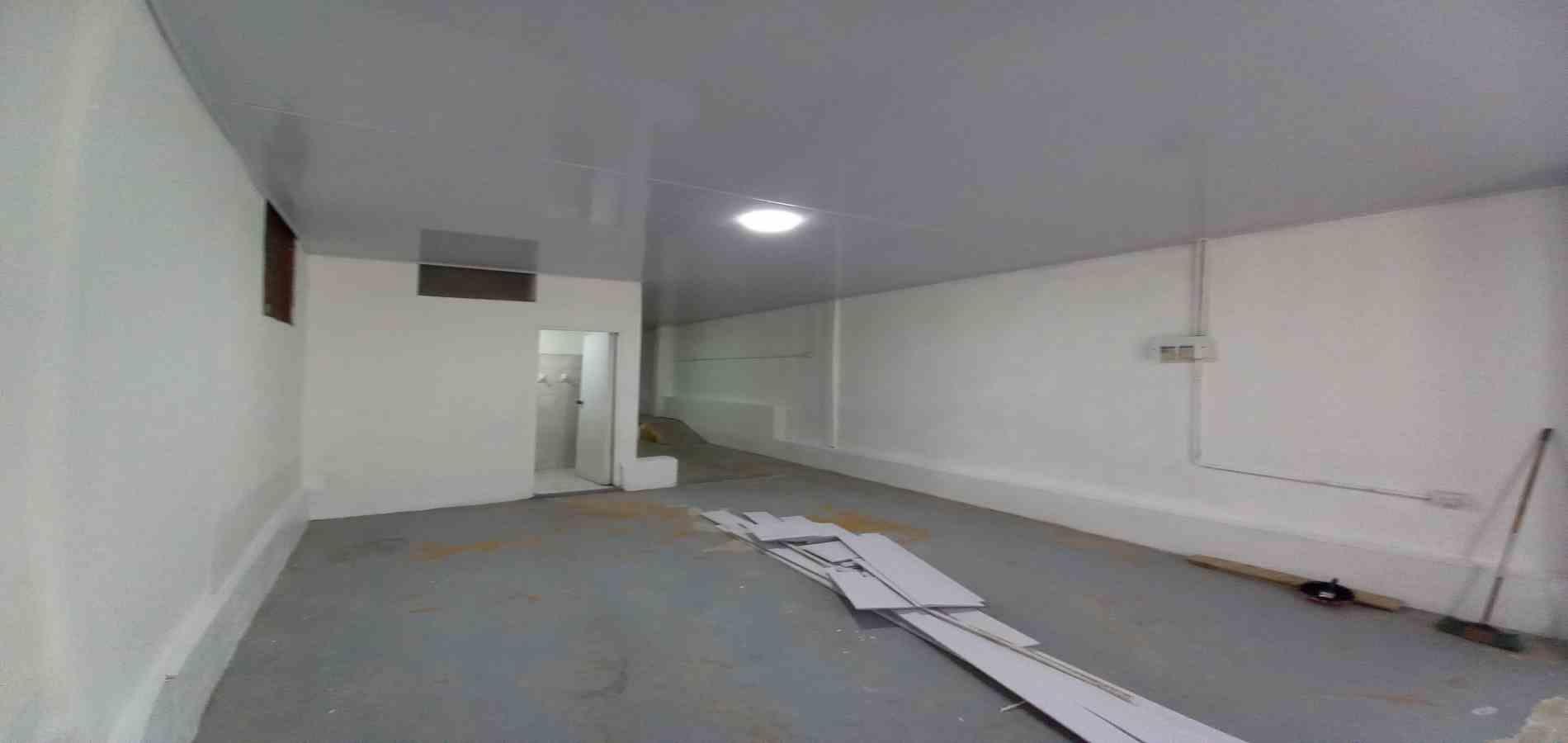 Foto de Local en Arriendo en Centro, Manizales - 9 - 16034