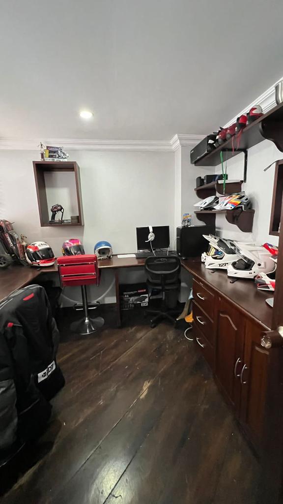 Foto de Apartamento en Venta en Milán, Manizales - 17 - 71071