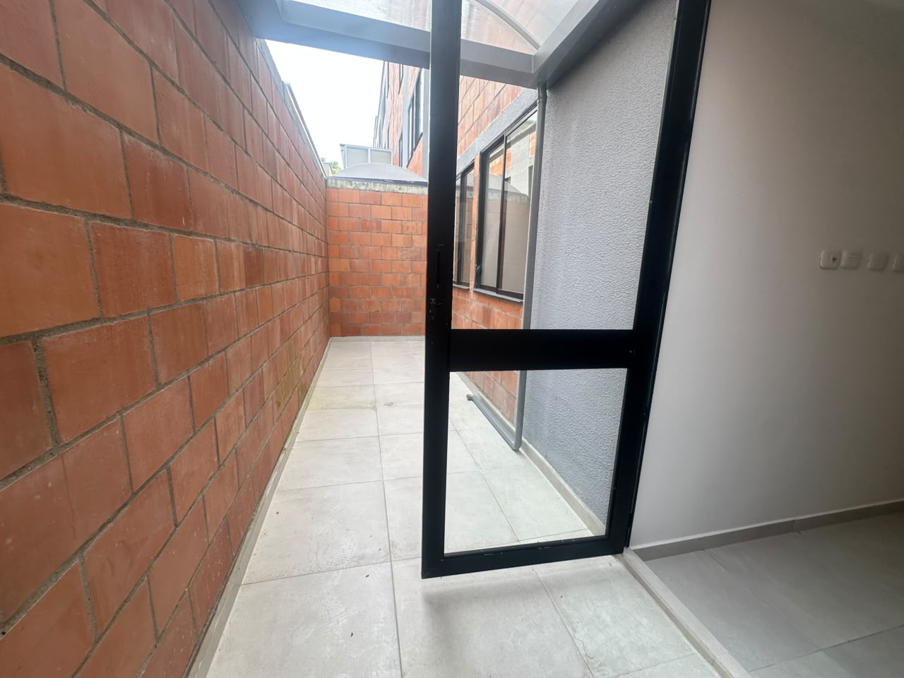 Foto de Apartamento en Venta en Frailes, Dosquebradas - 18 - 279069316