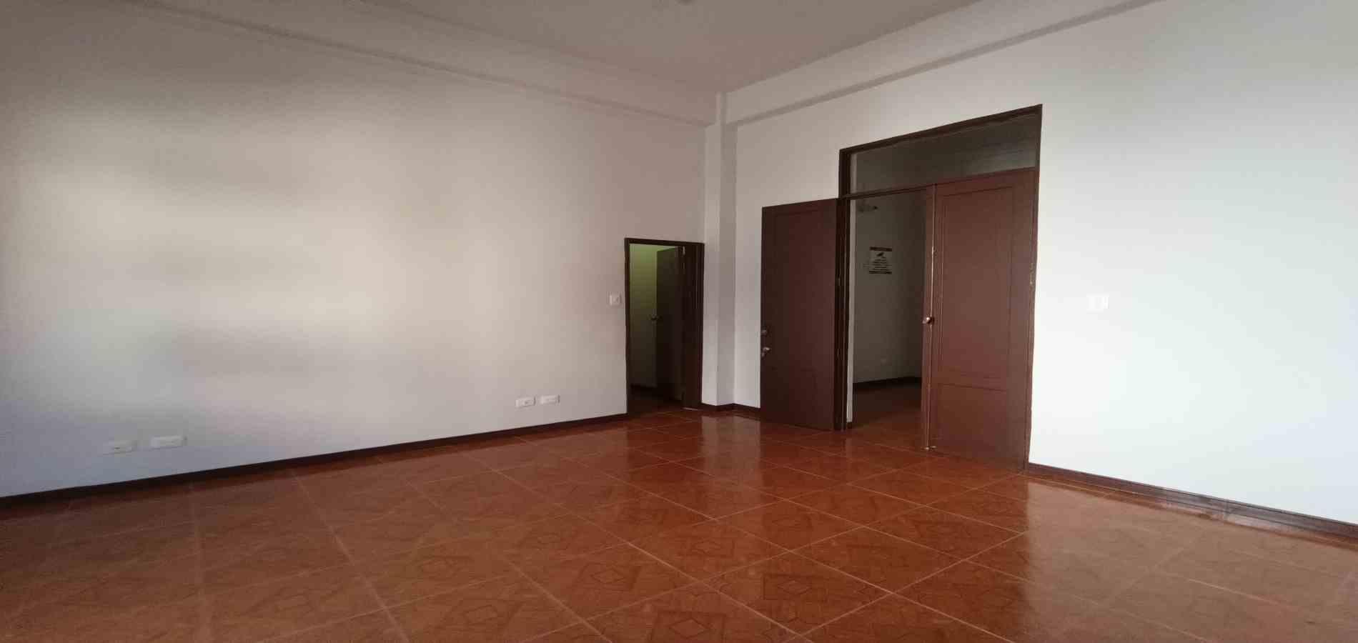 Foto de Oficina en Arriendo en Centro, Manizales - 9 - 279067302