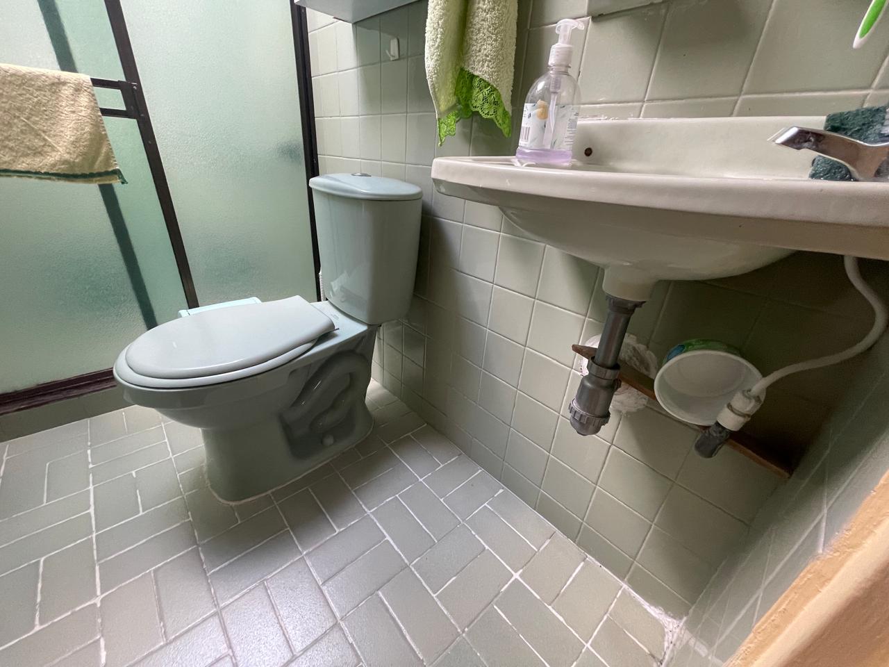 Foto de Apartamento en Venta en Centro, Armenia  - 8 - 279063919