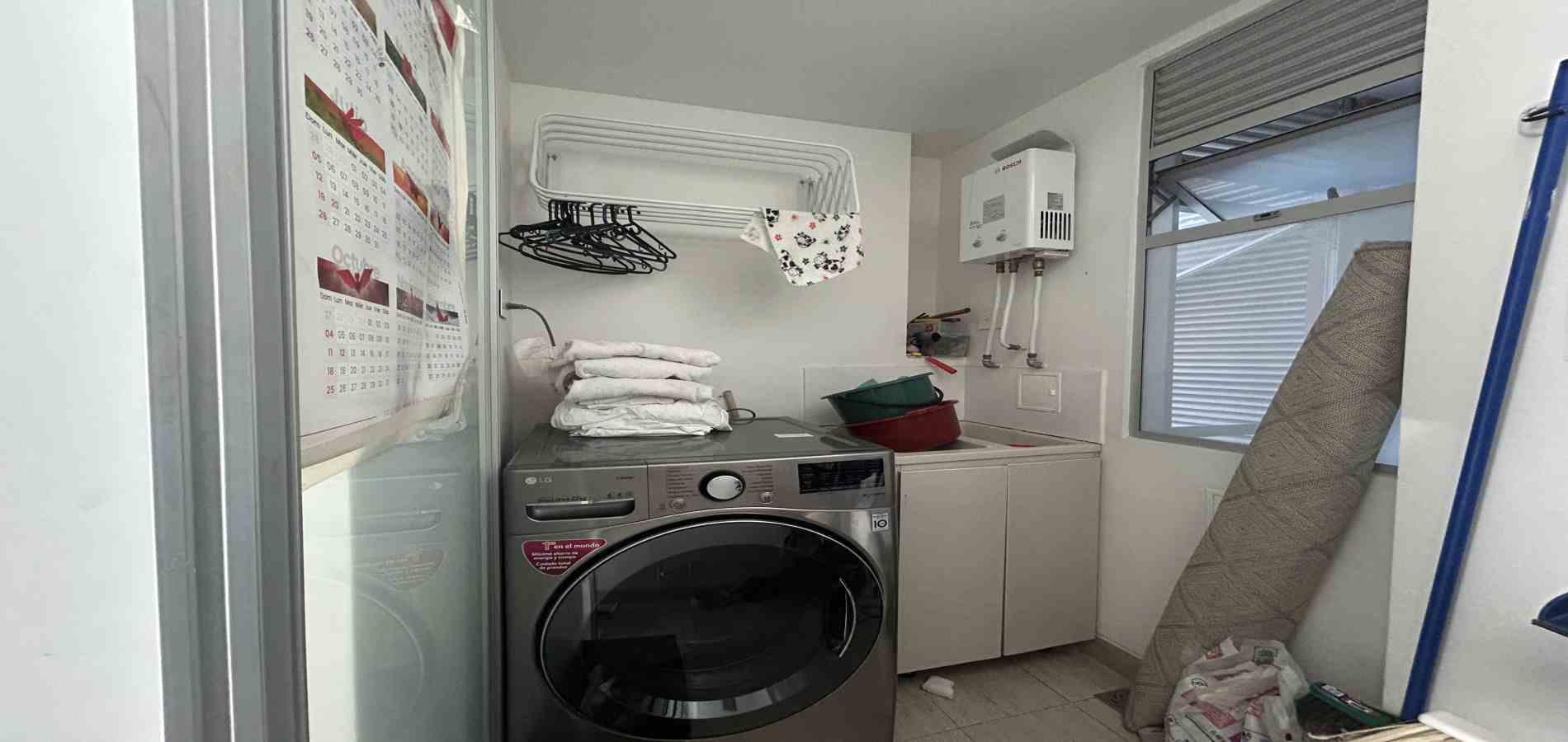 Foto de Apartamento en Venta en Galicia, Pereira - 7 - 279068534