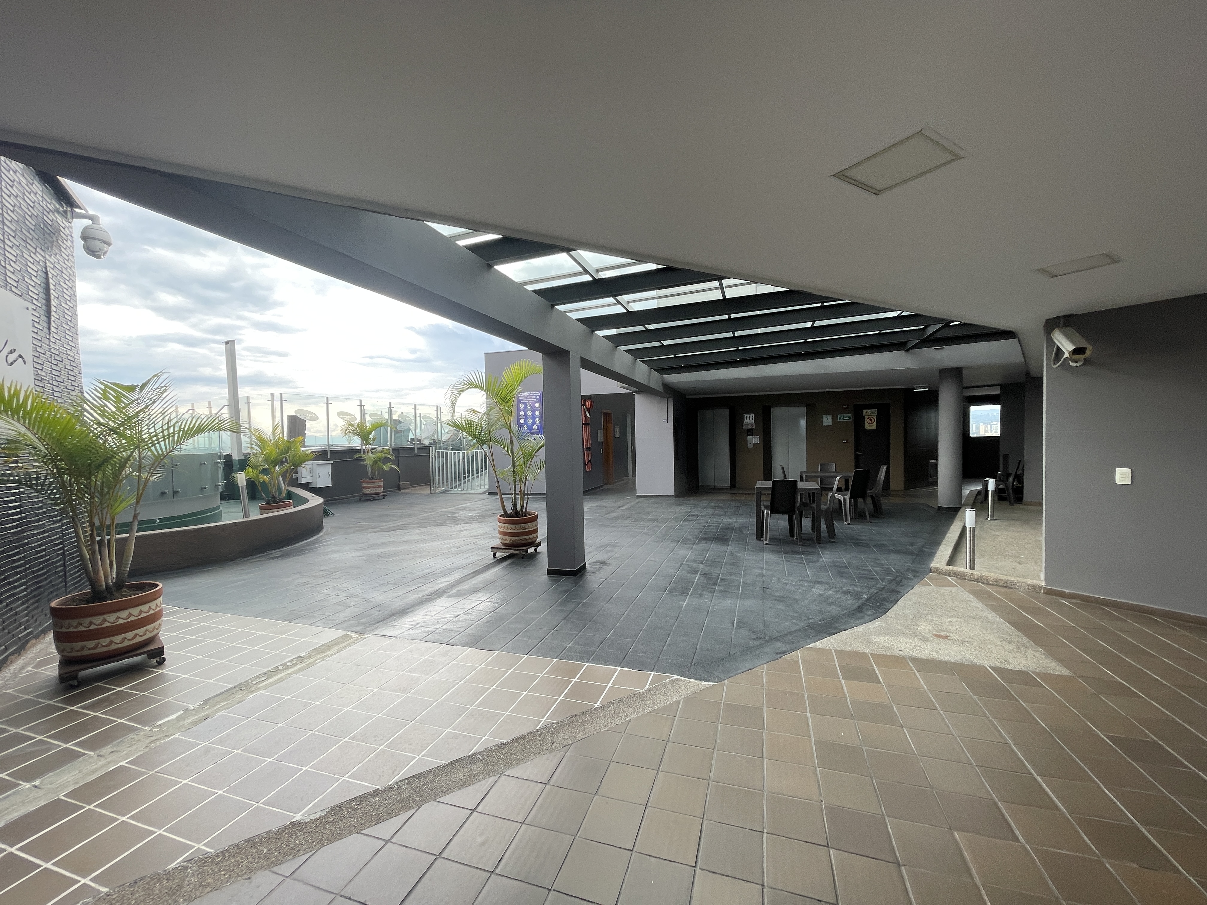 Foto de Apartamento en Venta en Providencia, Armenia  - 4 - 279064677