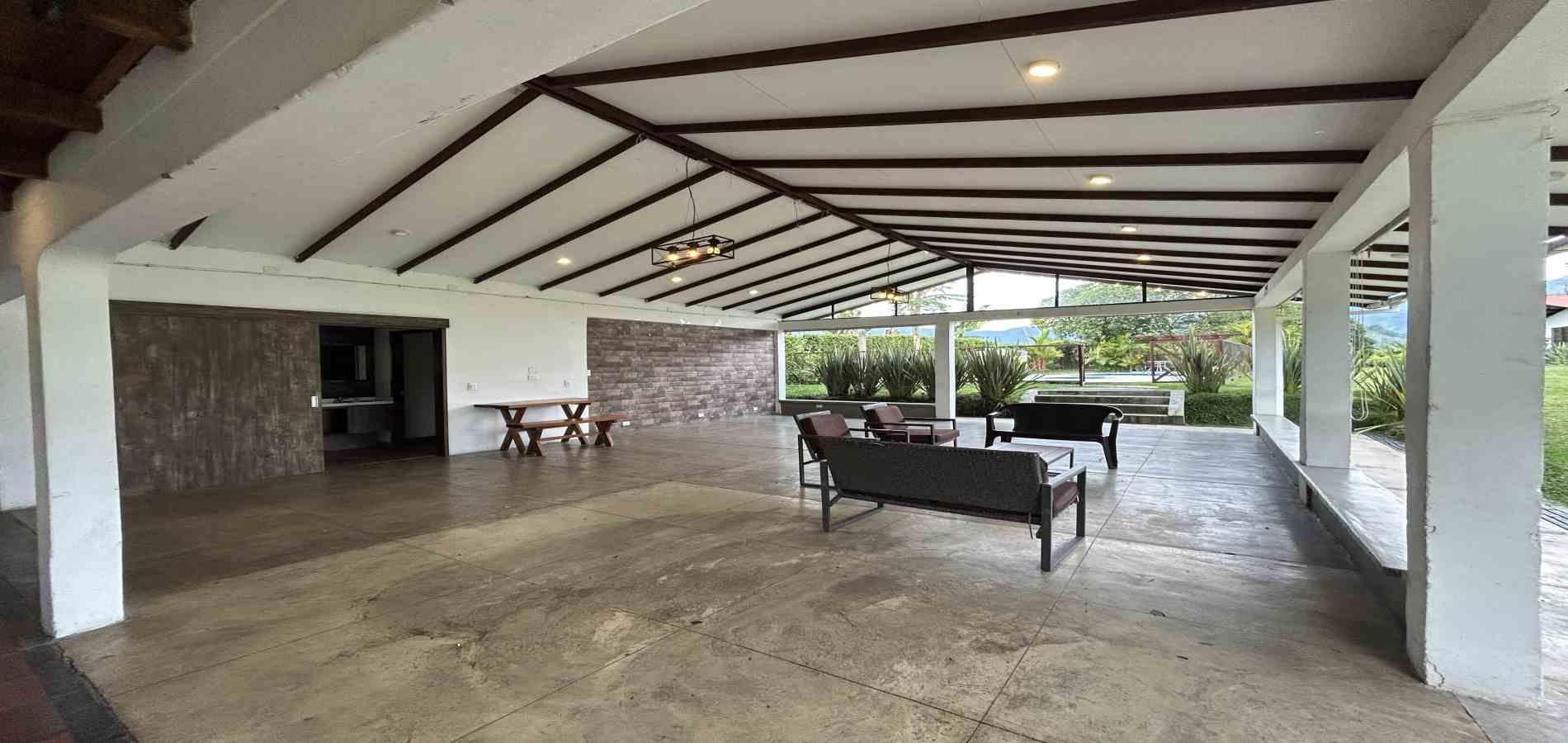Foto de Finca en Venta en Combia, Pereira - 1 - 279067228