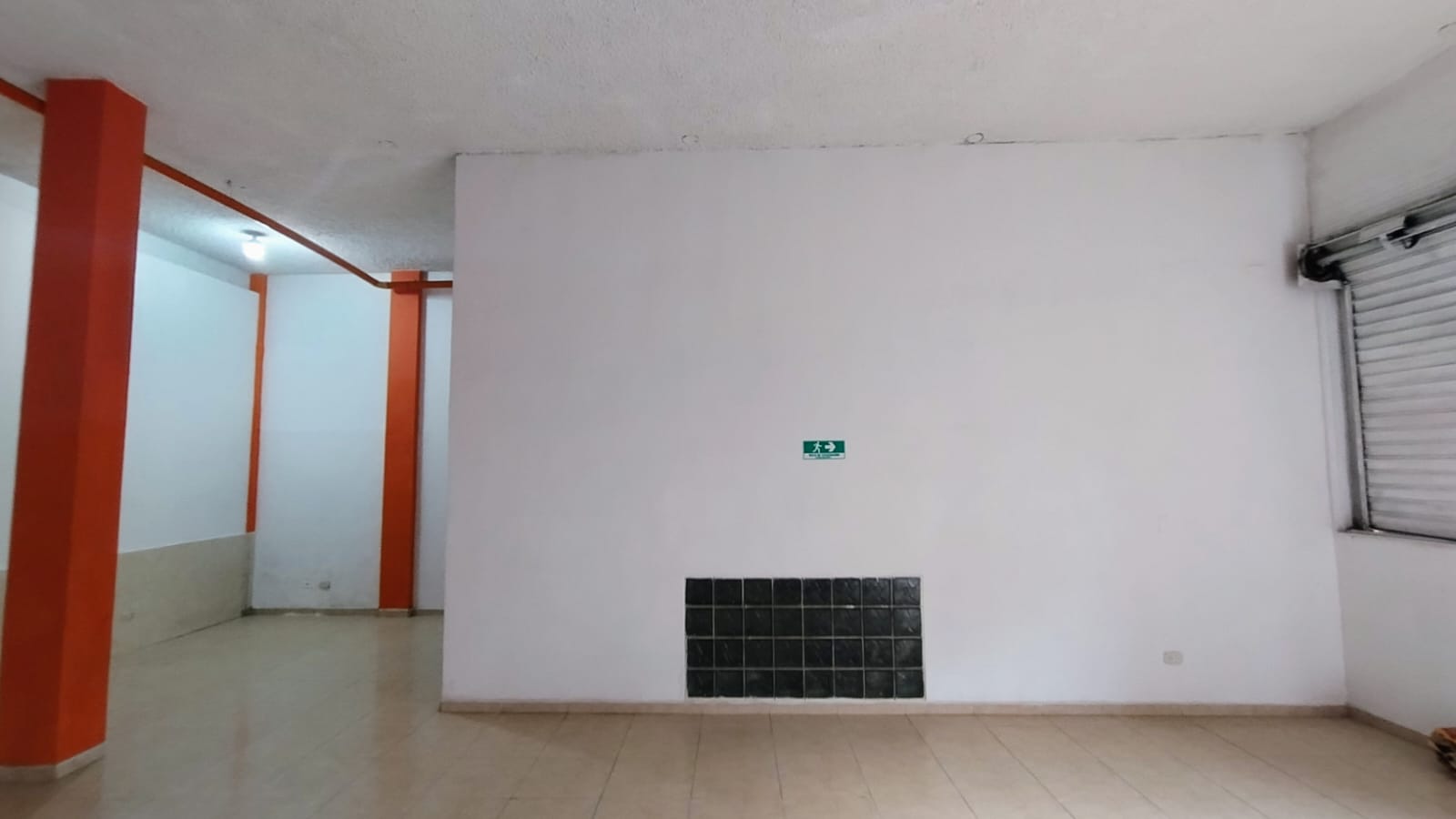 Foto de Edificio en Venta en Centro, Manizales - 5 - 279059136