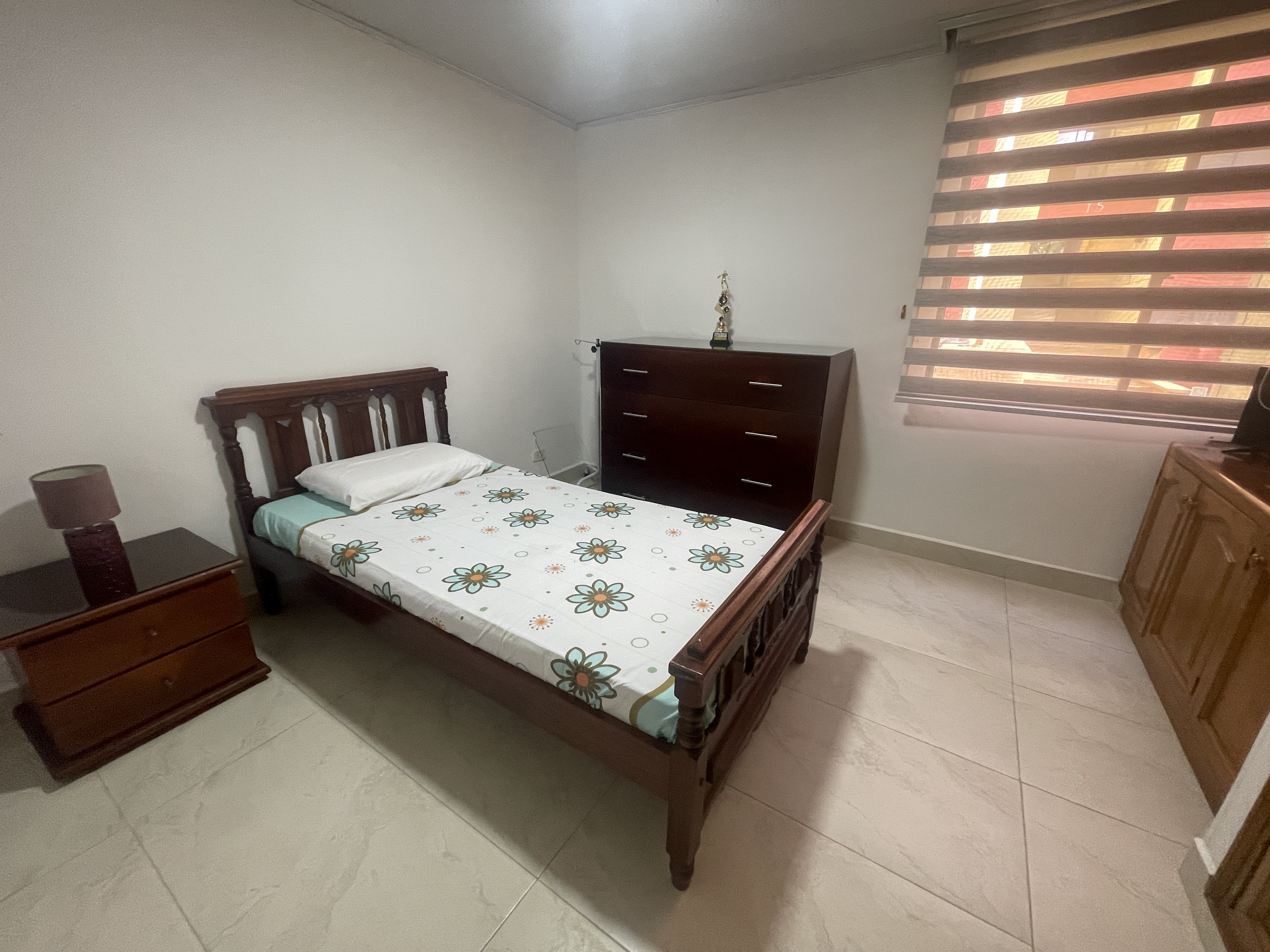 Foto de Apartamento en Venta en Av 19, Armenia  - 12 - 279065999