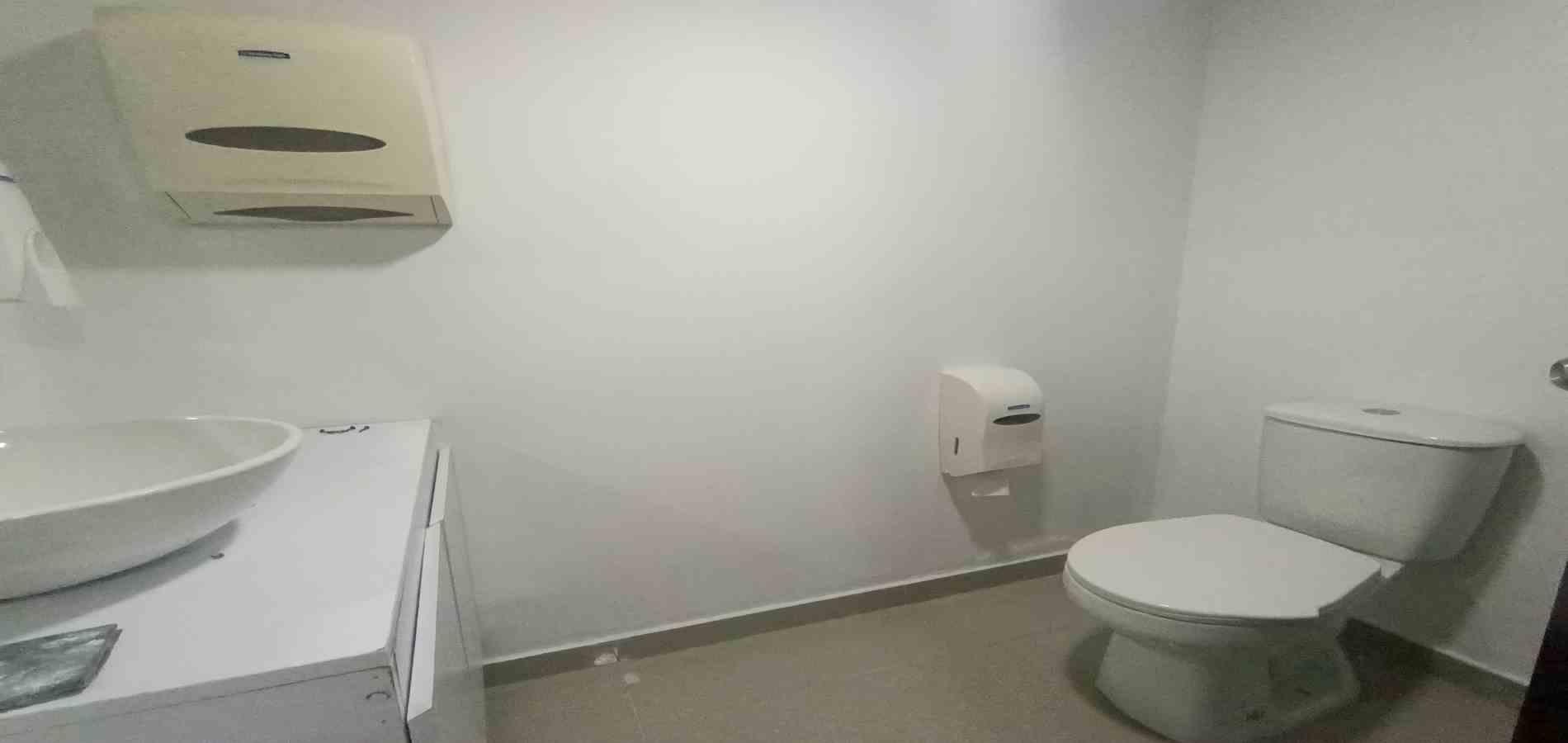 Foto de Local en Arriendo en Belén, Manizales - 9 - 279066377