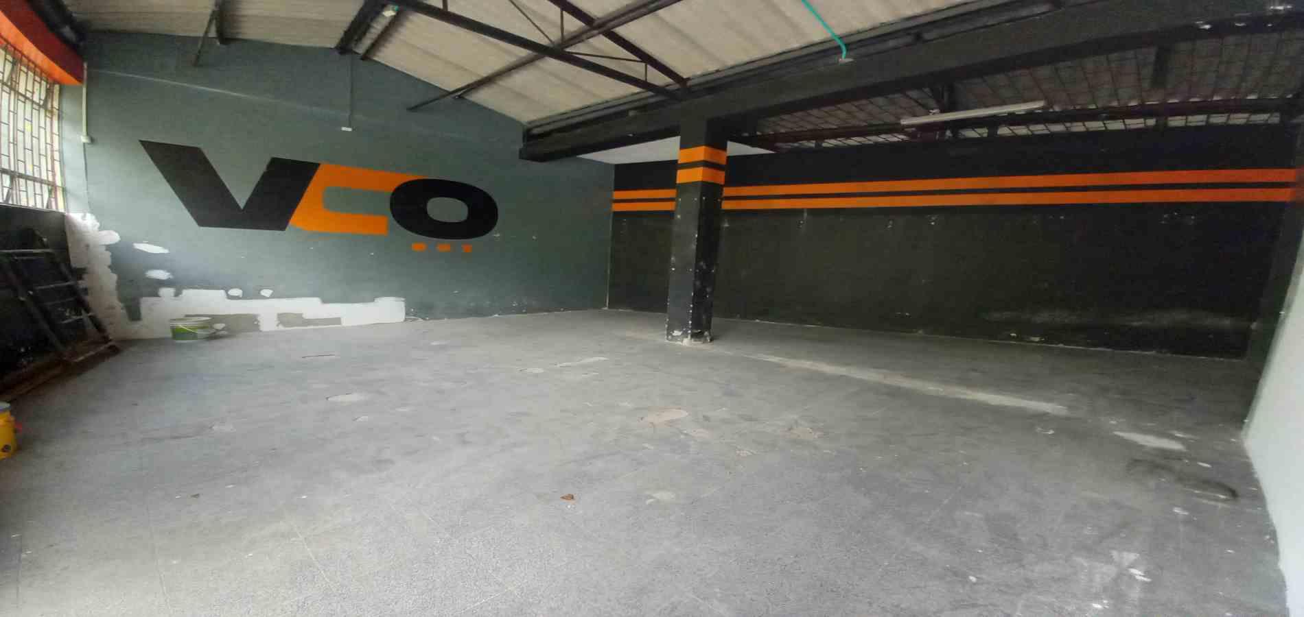 Foto de Local en Arriendo en Milán, Manizales - 19 - 279060190