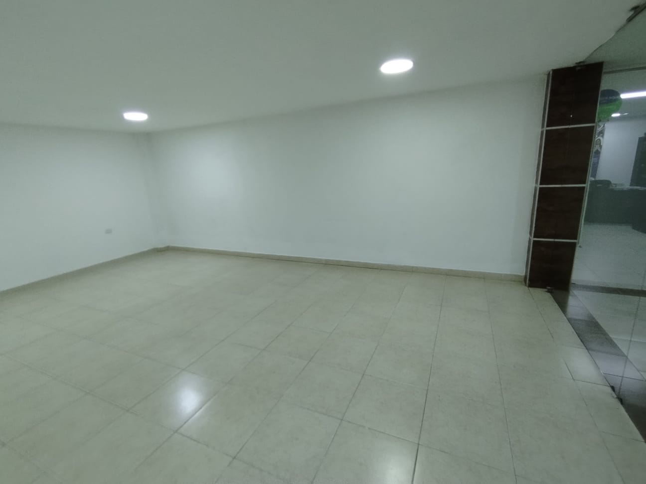 Foto de Local en Arriendo en Centro, Santa rosa de cabal - 11 - 279065909