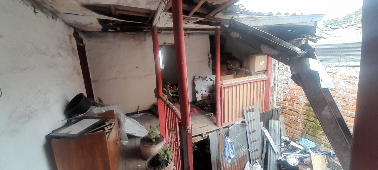 Foto de Lote / terreno en Venta en Urapanes, Villamaria - 10 - 53078