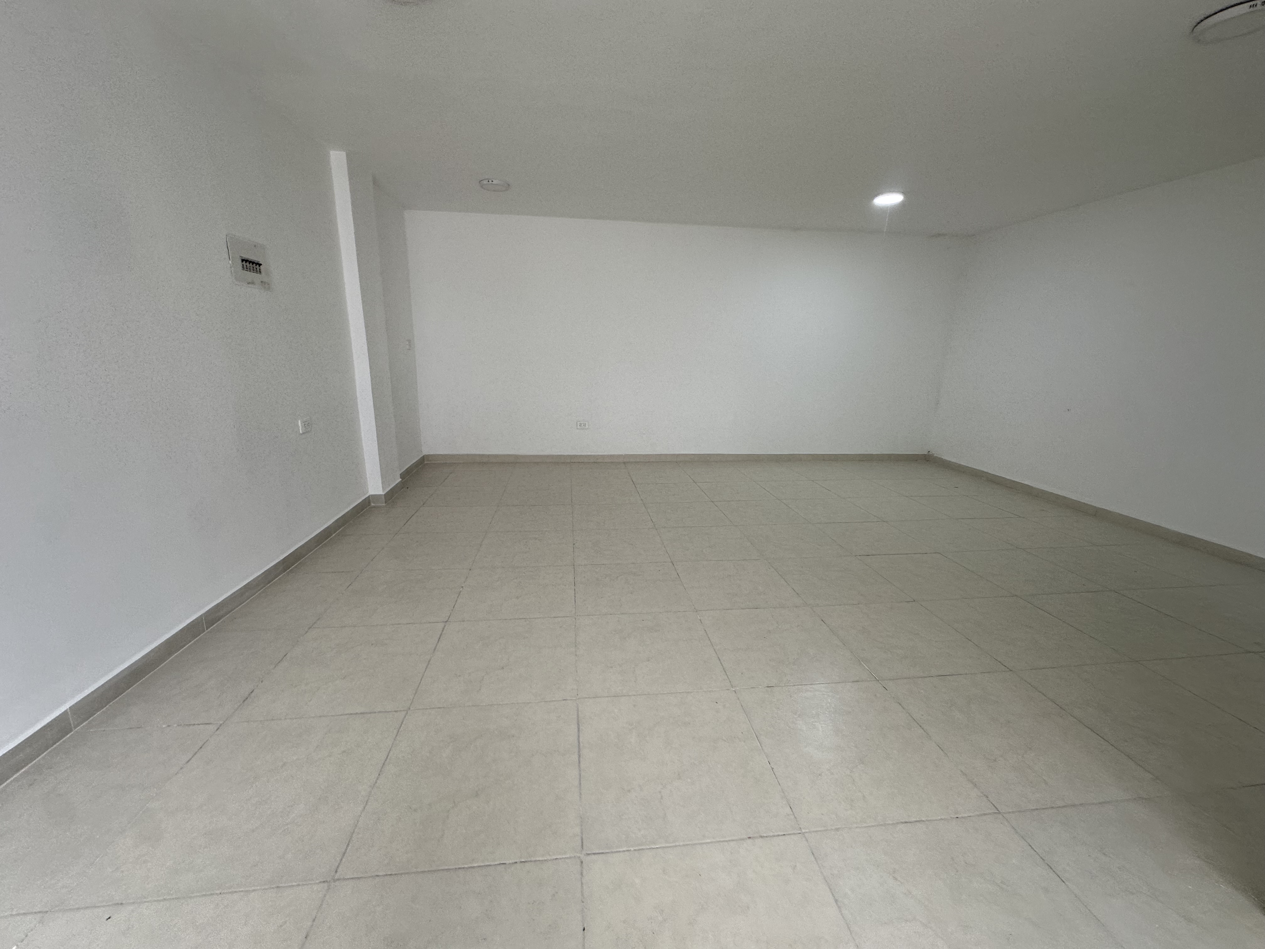 Foto de Local en Arriendo en Av bolivar, Armenia  - 5 - 279068915