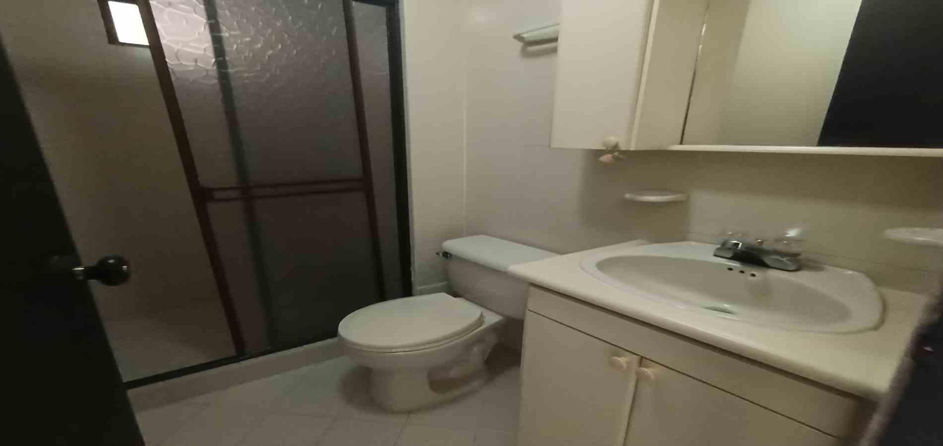 Foto de Apartamento en Venta en Bosques de niza, Manizales - 22 - 279068637