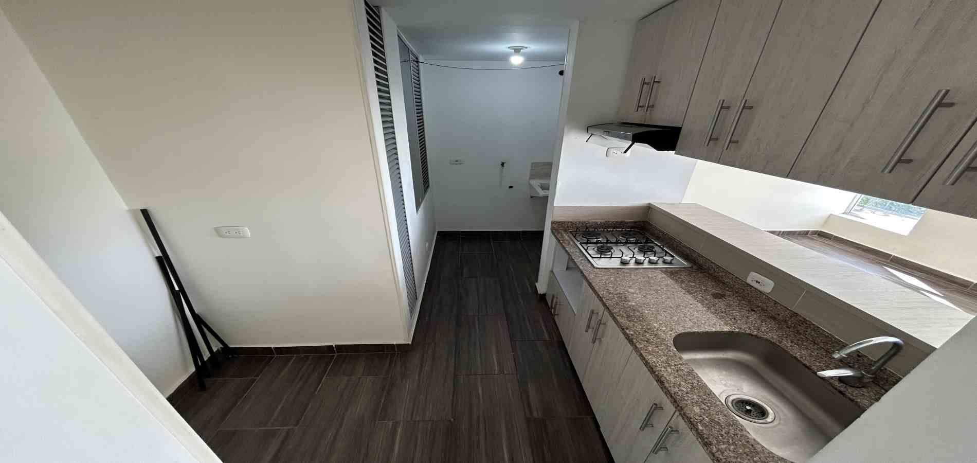 Foto de Apartamento en Arriendo en Condina, Pereira - 4 - 279069229
