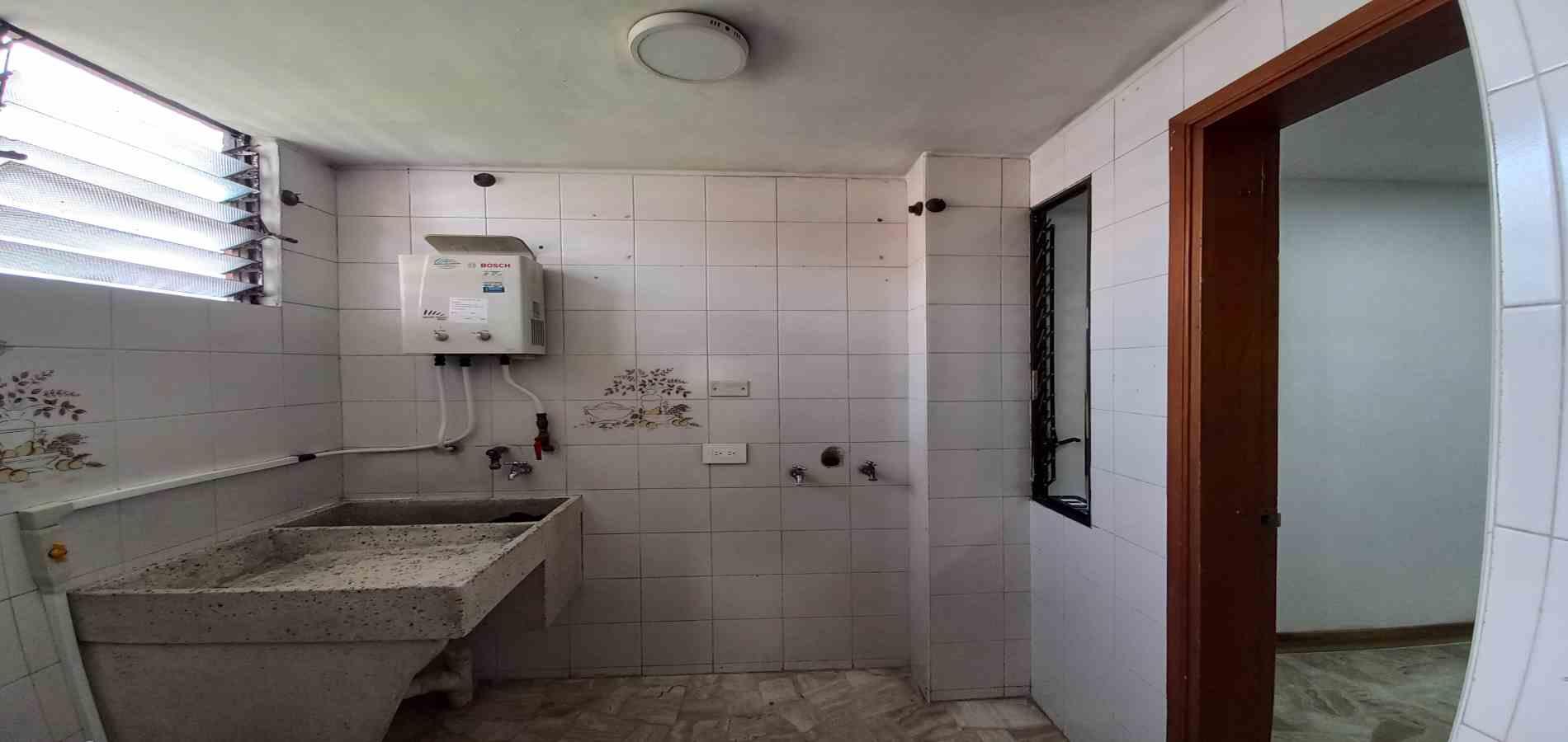 Foto de Apartamento en Arriendo en Alpes, Pereira - 19 - 279069379