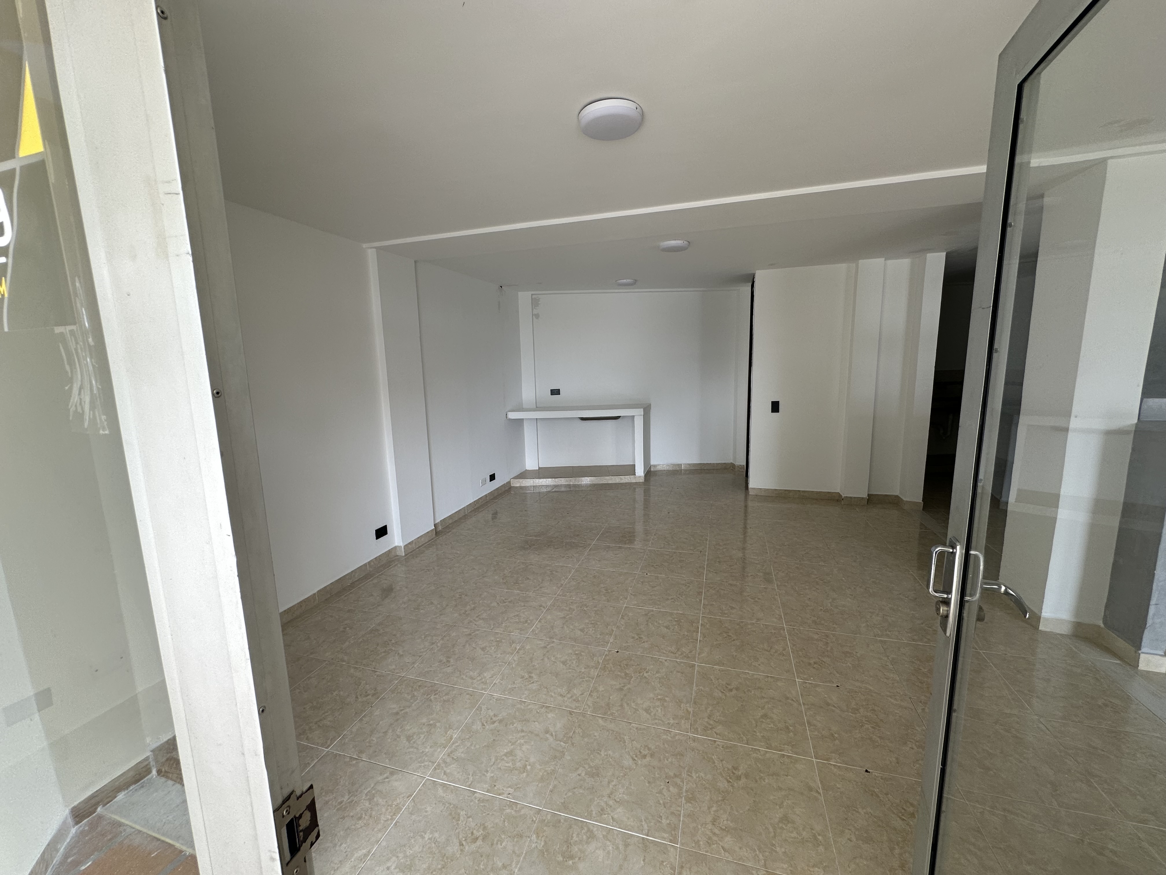 Foto de Local para Arriendo en Avenida centenario, Armenia  - 279067659