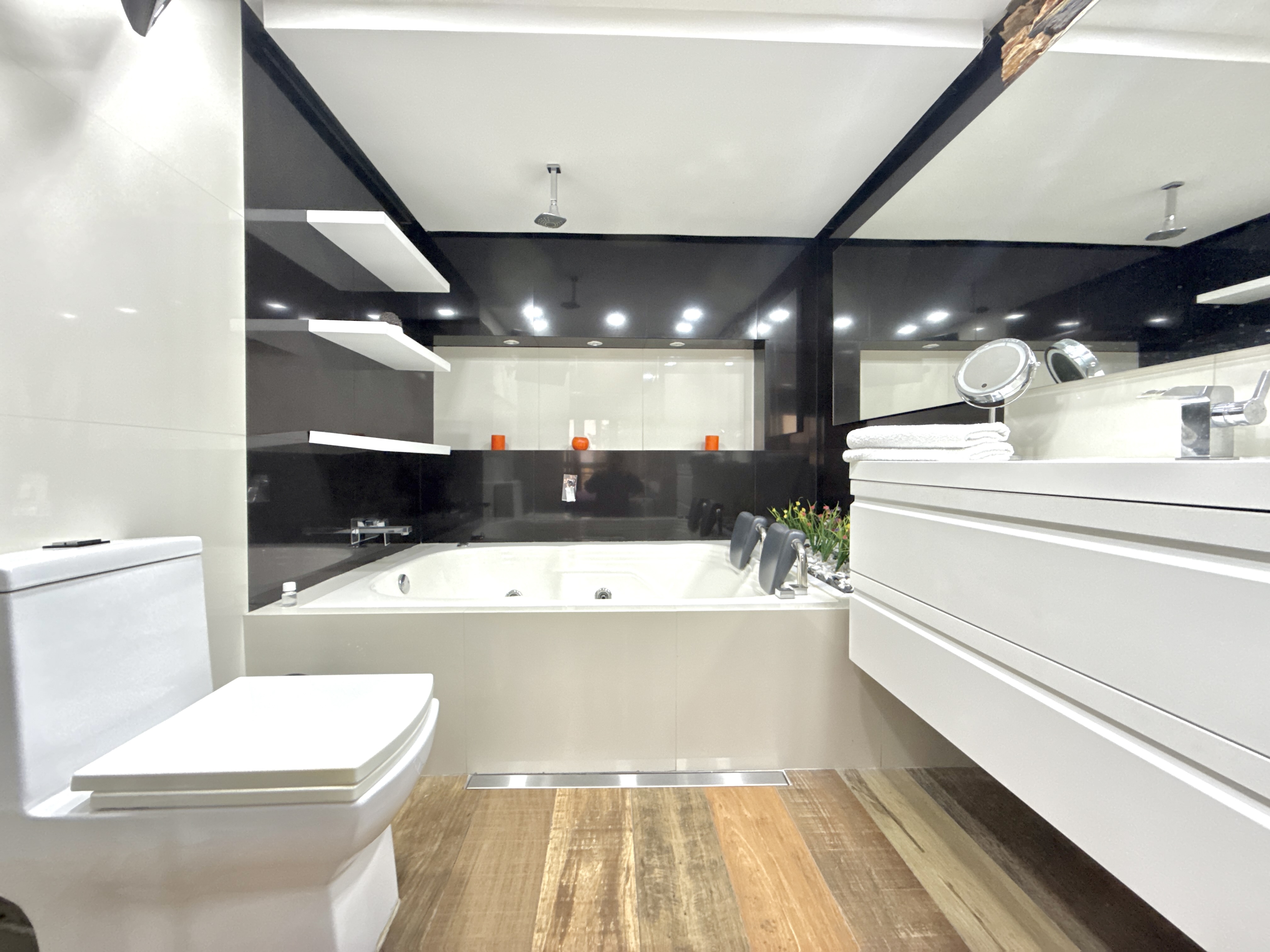 Foto de Apartamento en Venta en Centro, Santa rosa de cabal - 4 - 279064269