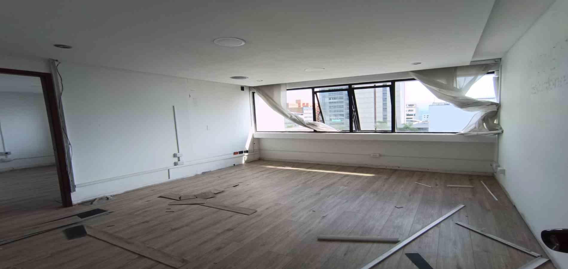 Foto de Oficina en Arriendo en Centro, Manizales - 6 - 279070335