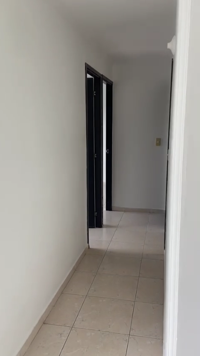 Foto de Apartamento en Venta en Bosques de palermo, Armenia  - 11 - 279062046