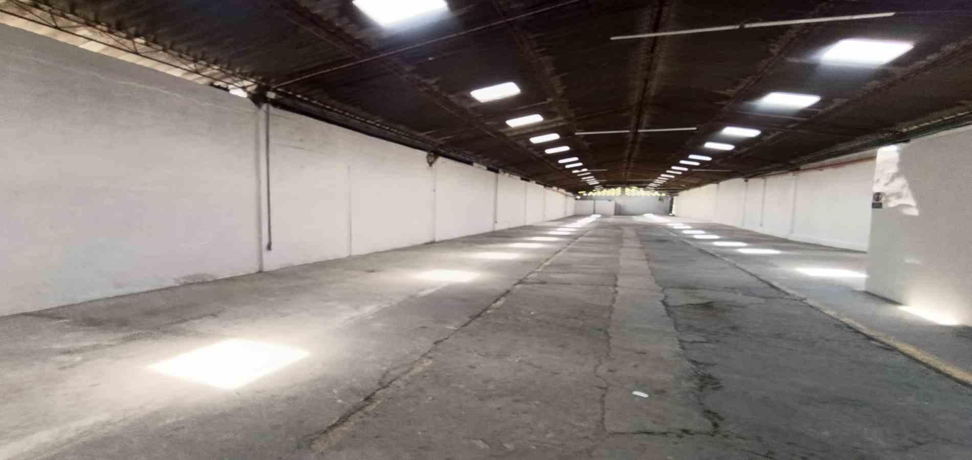 Foto de Bodega en Arriendo en Estación uribe, Manizales - 6 - 279067626