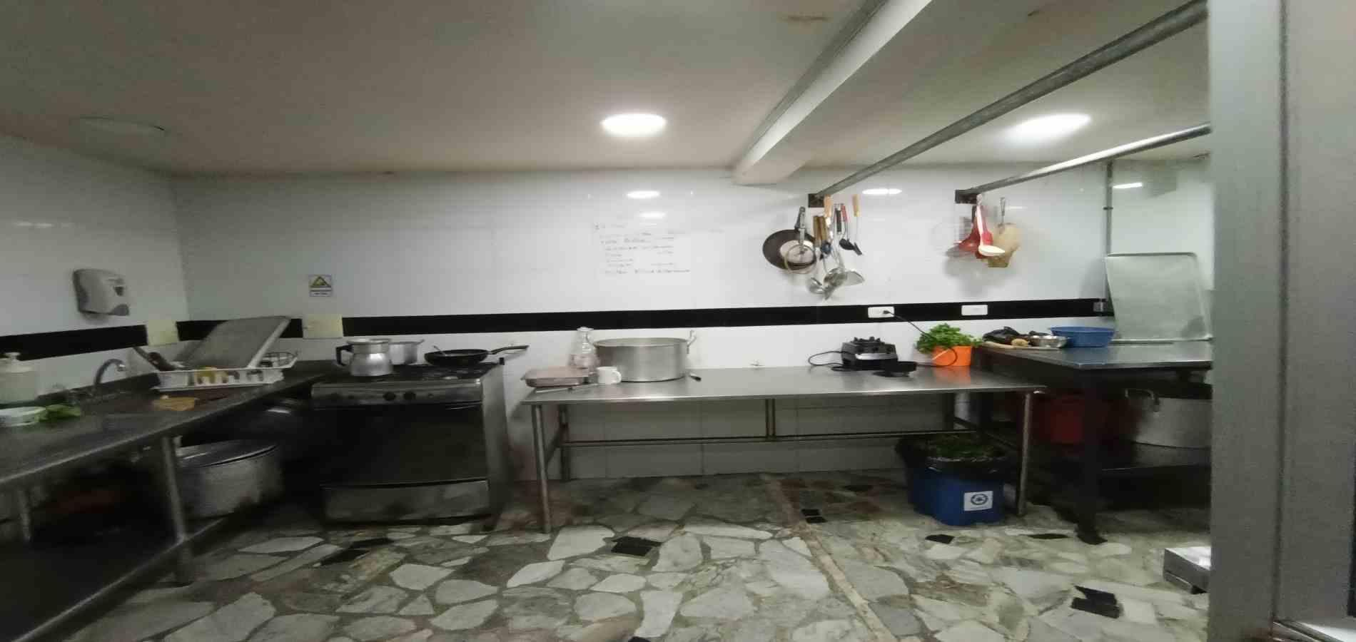 Foto de Local en Venta en Campo amor, Manizales - 9 - 279068166