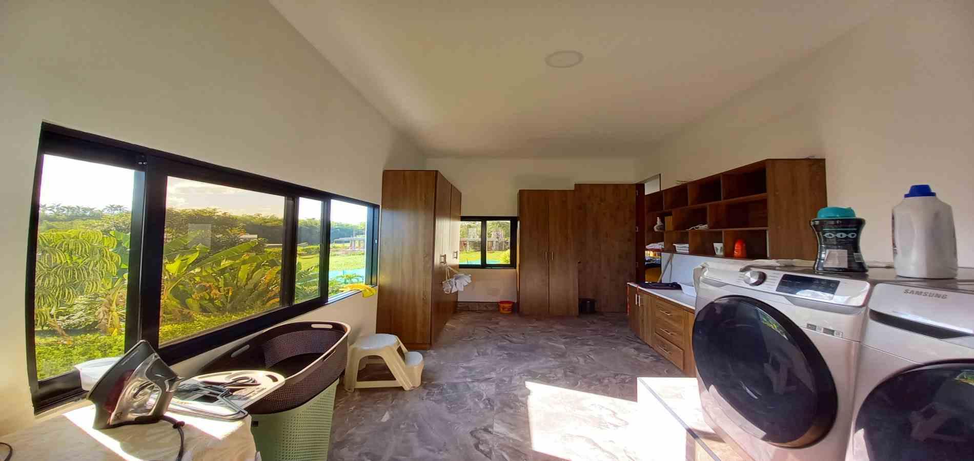Foto de Casa campestre en Venta en Cerritos, Pereira - 22 - 279064491