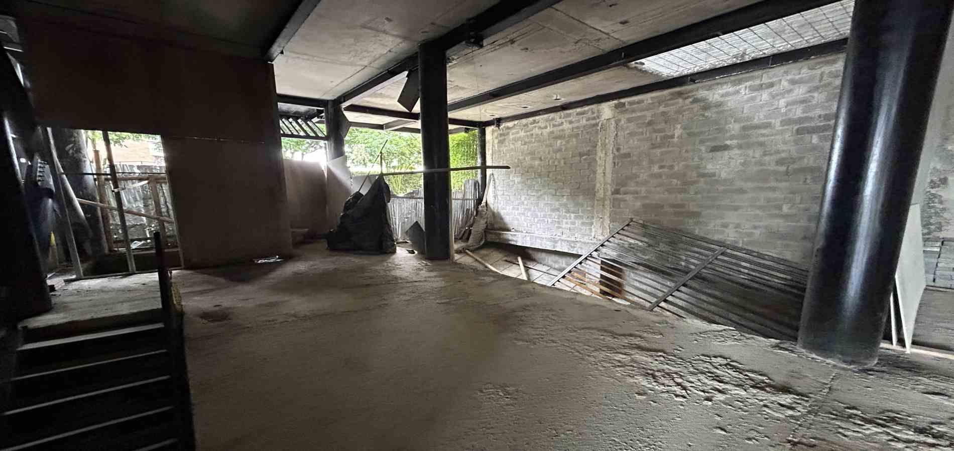 Foto de Local en Arriendo en Comuna universidad/pinares, Pereira - 5 - 279070266
