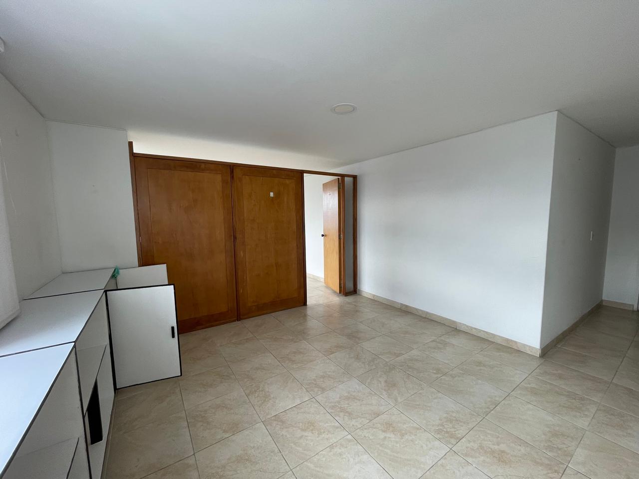 Foto de Oficina en Venta en Centro, Manizales - 8 - 279058919