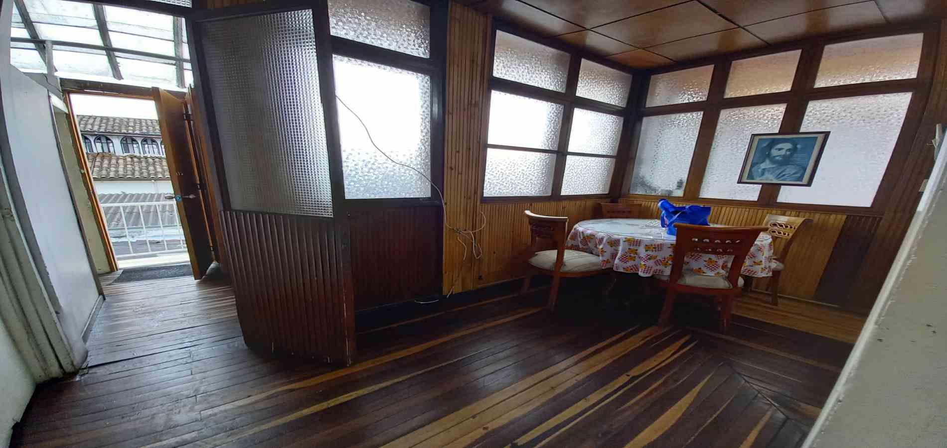 Foto de Local en Arriendo en Centro, Manizales - 24 - 279062043