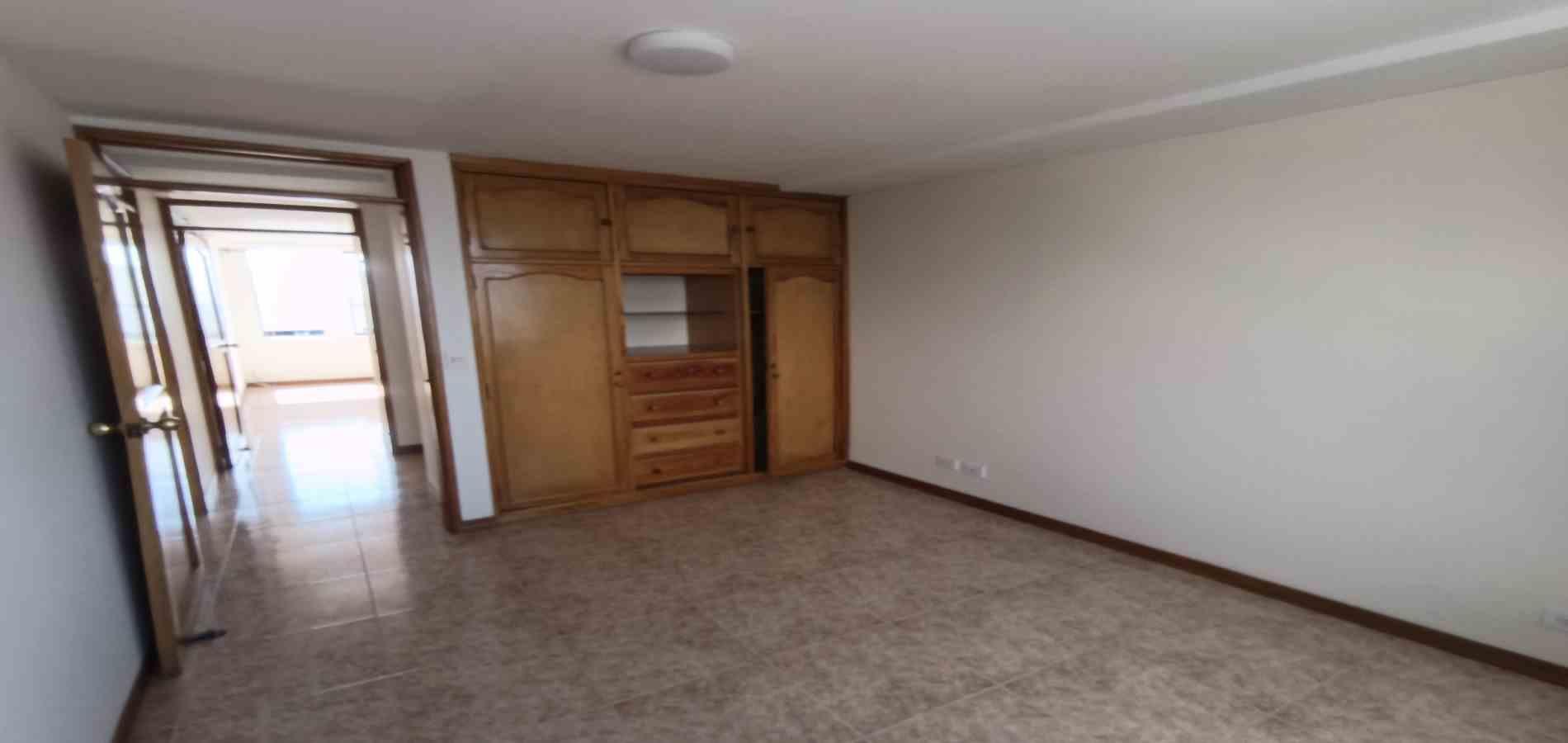 Foto de Apartamento en Venta en Chipre, Manizales - 11 - 279069552