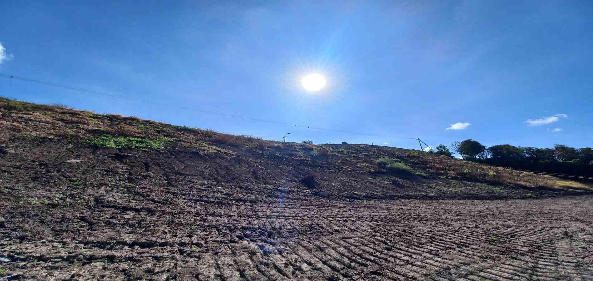 Foto de Lote / terreno en Venta en Vereda guacas, Santa rosa de cabal - 4 - 279067578