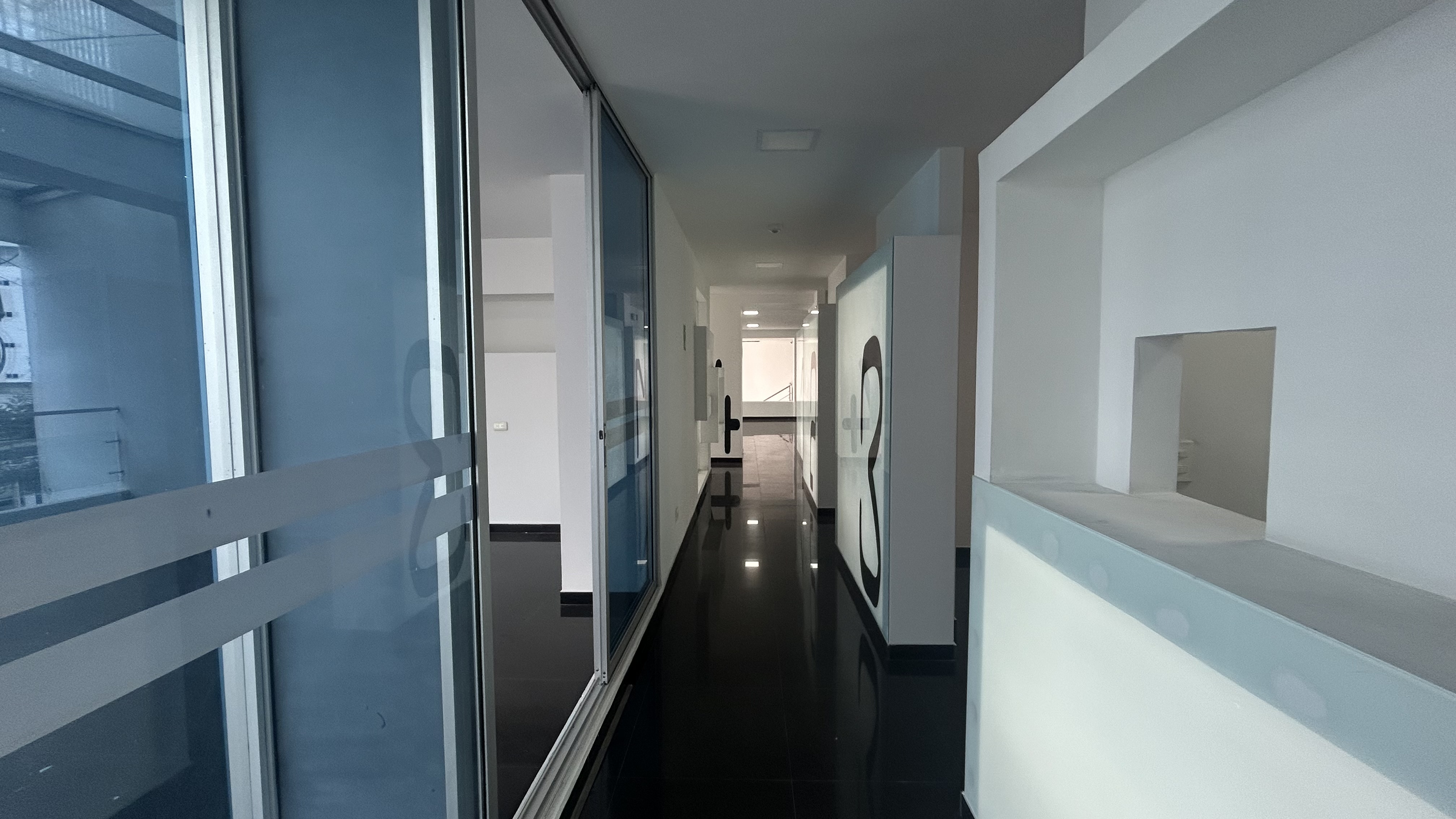 Foto de Local en Venta en Alpes, Pereira - 19 - 279053183