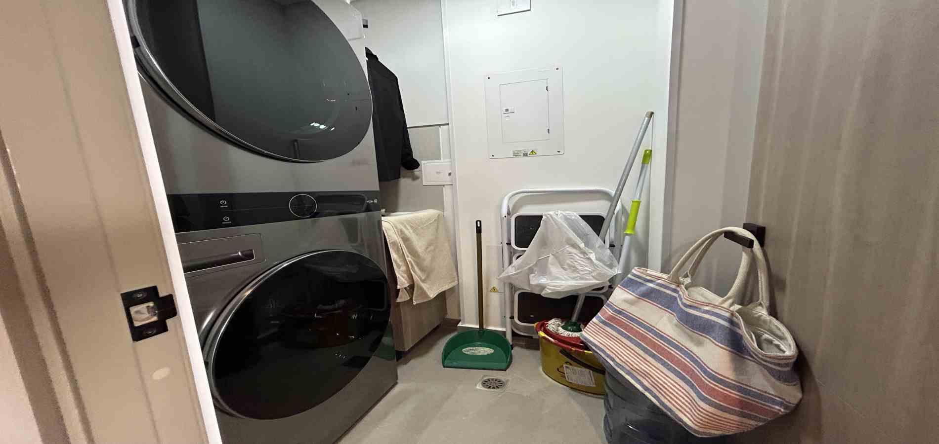 Foto de Apartamento en Venta en Cerritos, Pereira - 17 - 279069945