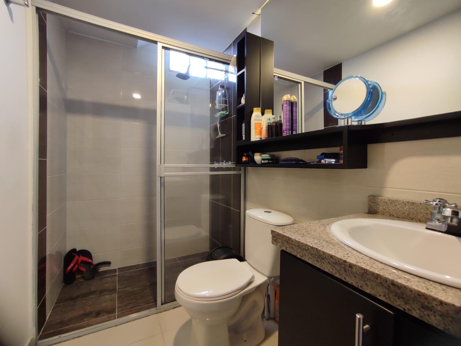 Foto de Apartamento en Venta en Santa monica, Dosquebradas - 3 - 279064502