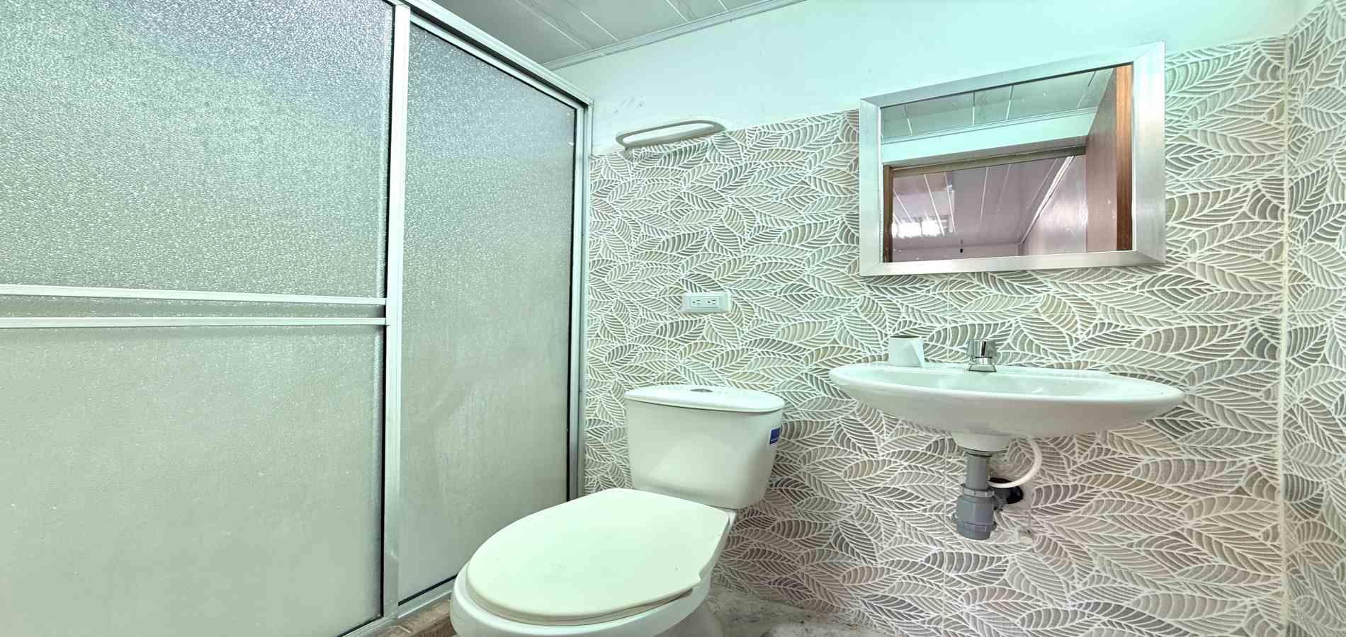 Foto de Casa en Venta en Via armenia, Pereira - 8 - 279062033