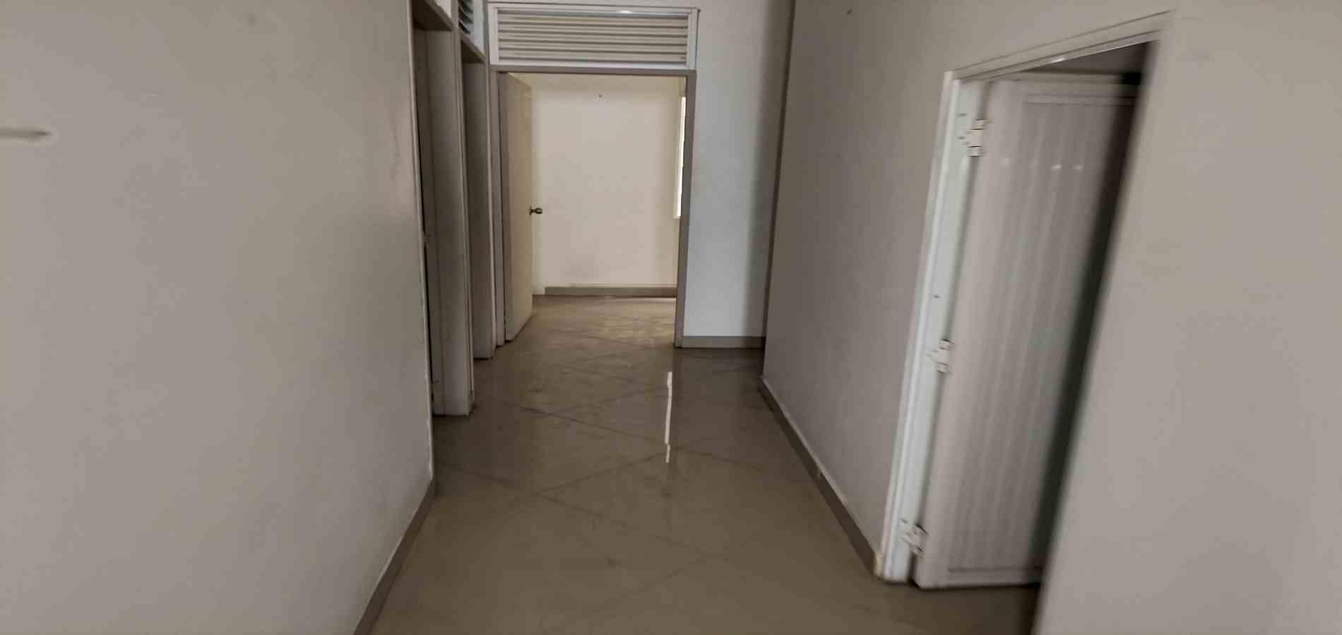 Foto de Local en Arriendo en Centro, Armenia  - 35 - 279068176