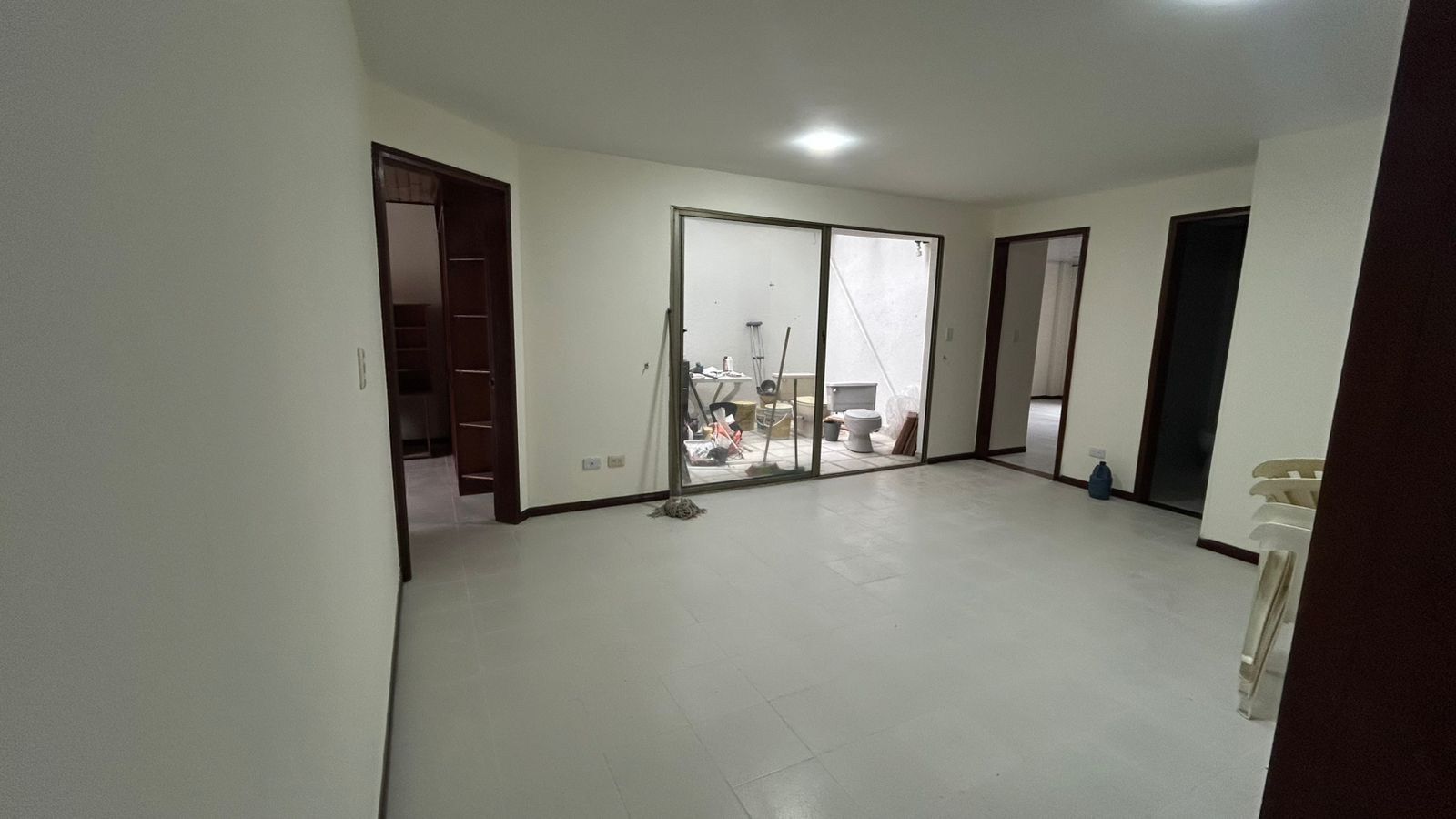 Foto de Apartamento para Venta en Pinares, Pereira - 279067708
