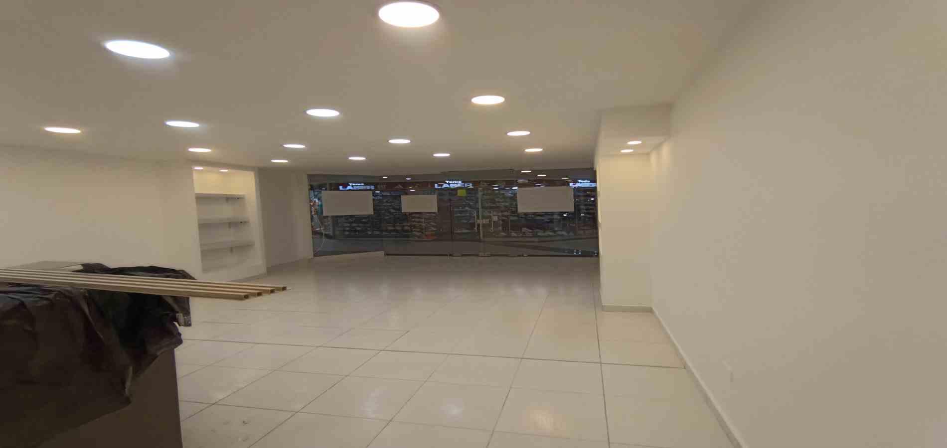 Foto de Local en Arriendo en Centro, Manizales - 6 - 279070161