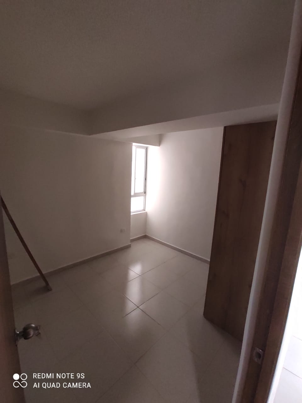 Foto de Apartamento en Venta en Monte prado, Armenia  - 8 - 279057441
