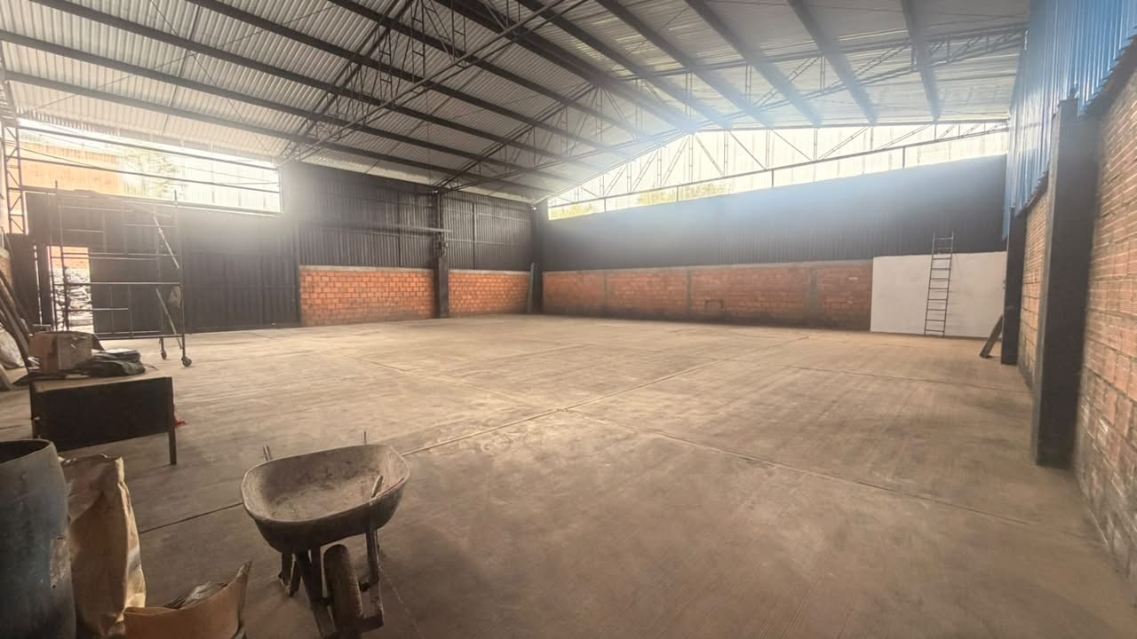 Foto de Bodega en Arriendo en Malteria, Manizales - 12 - 279069936