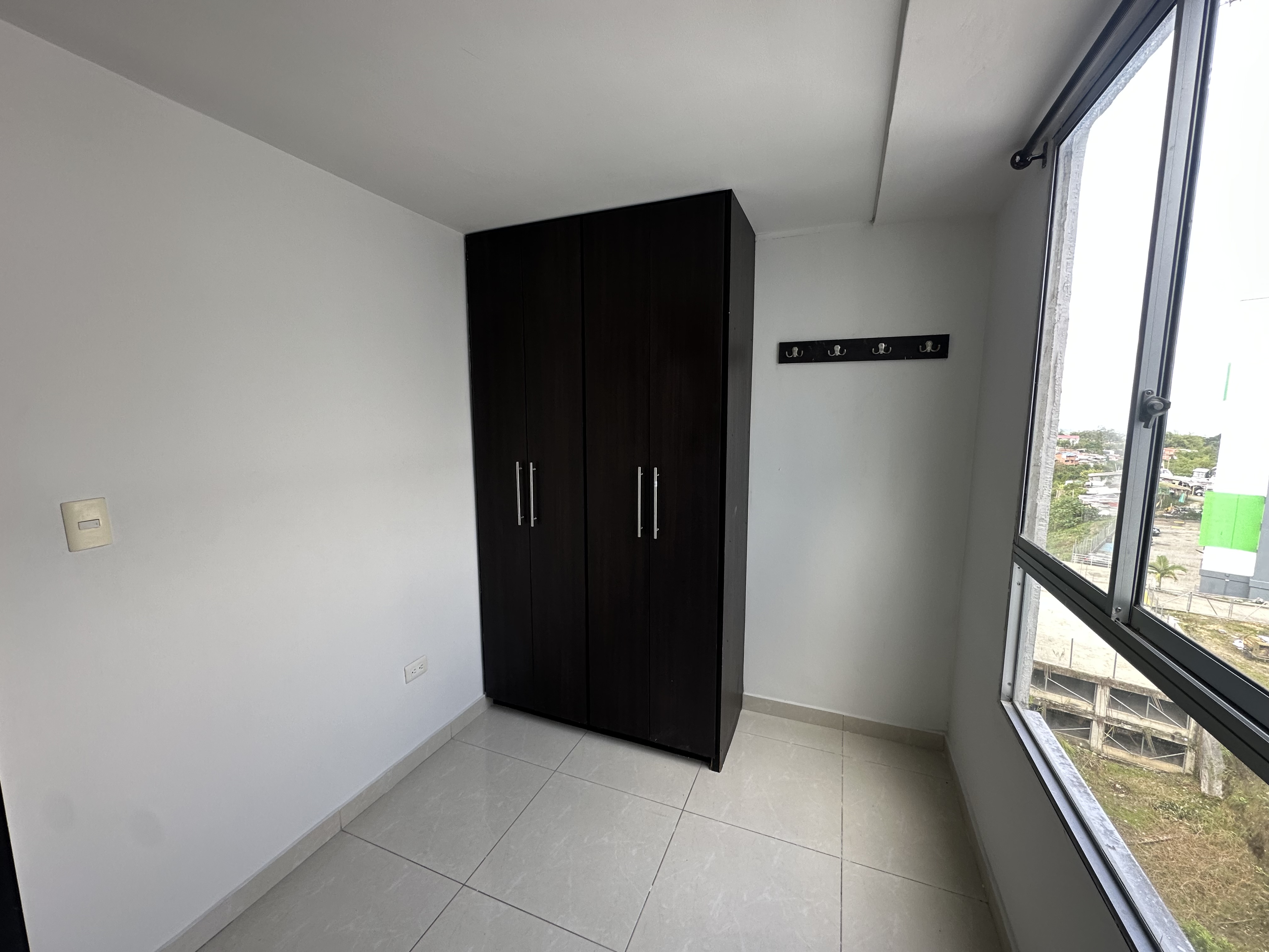 Foto de Apartamento en Venta en Gustavo rojas pinilla i, Armenia  - 13 - 279068530