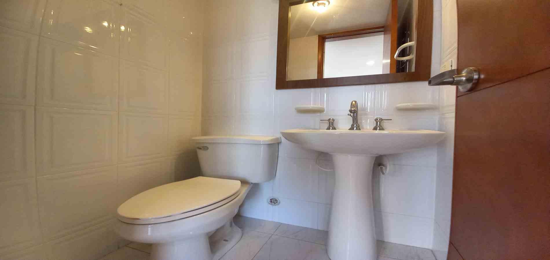 Foto de Apartamento en Venta en Palermo, Manizales - 19 - 279069754